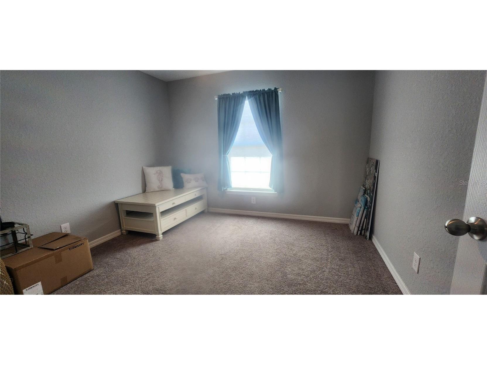 5388 Montego Lane Port Charlotte FL 33981 D6141250 image18