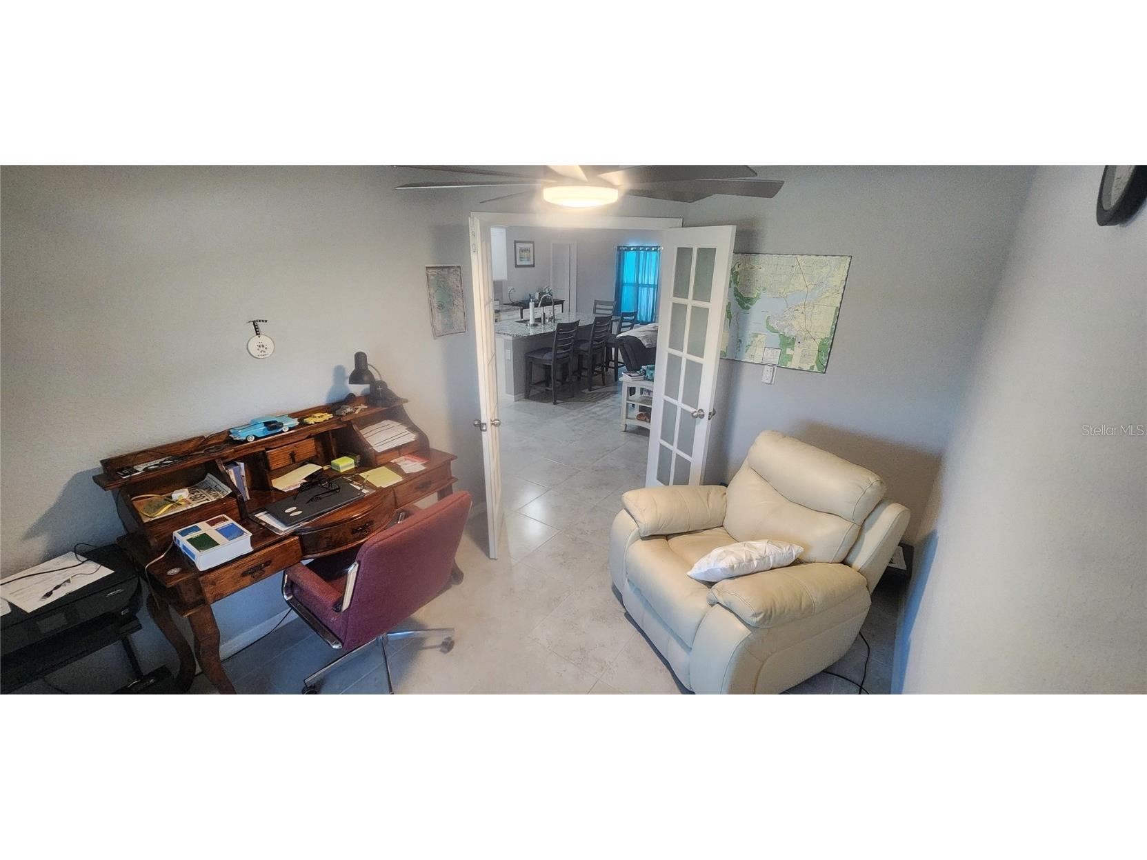 5388 Montego Lane Port Charlotte FL 33981 D6141250 image19