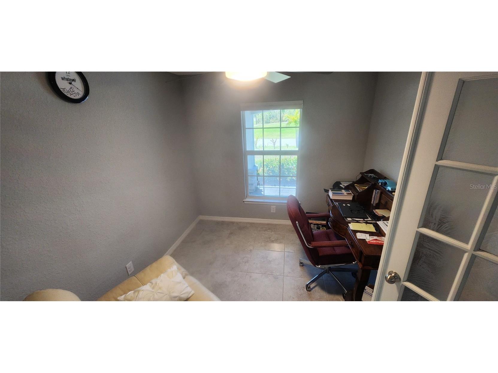 5388 Montego Lane Port Charlotte FL 33981 D6141250 image20