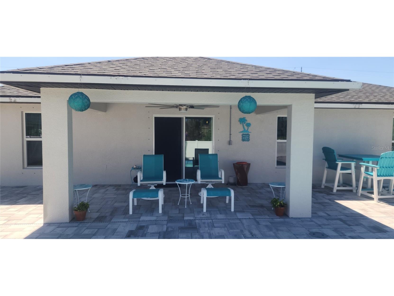 5388 Montego Lane Port Charlotte FL 33981 D6141250 image21