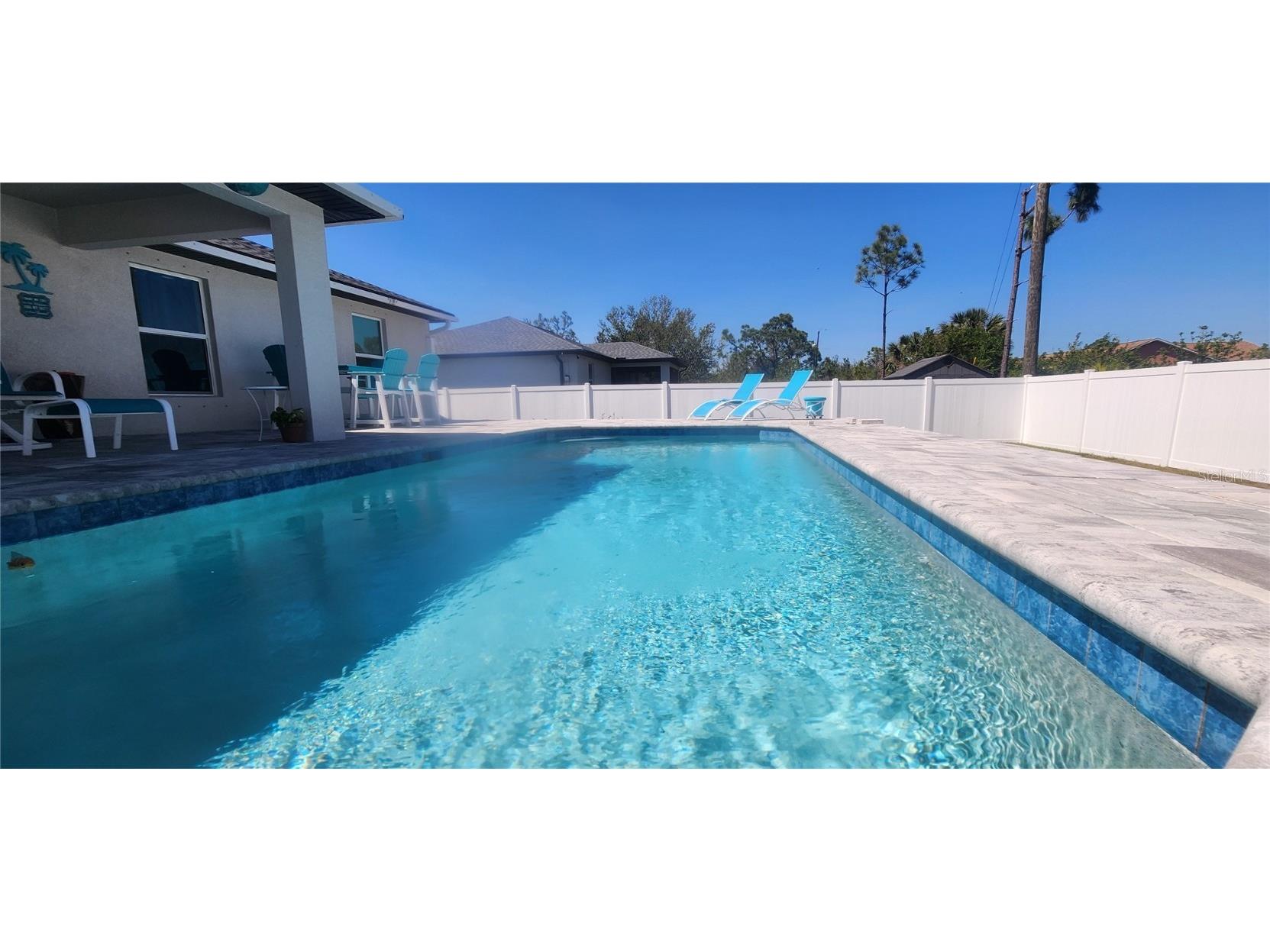 5388 Montego Lane Port Charlotte FL 33981 D6141250 image23