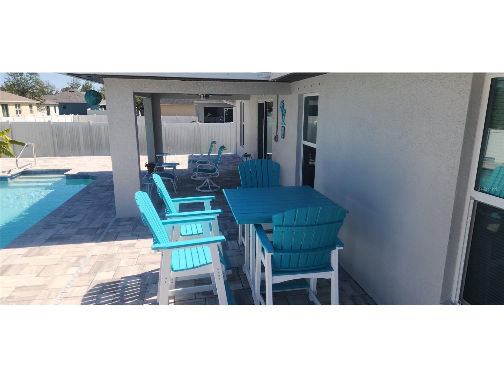 5388 Montego Lane Port Charlotte FL 33981 D6141250 image24