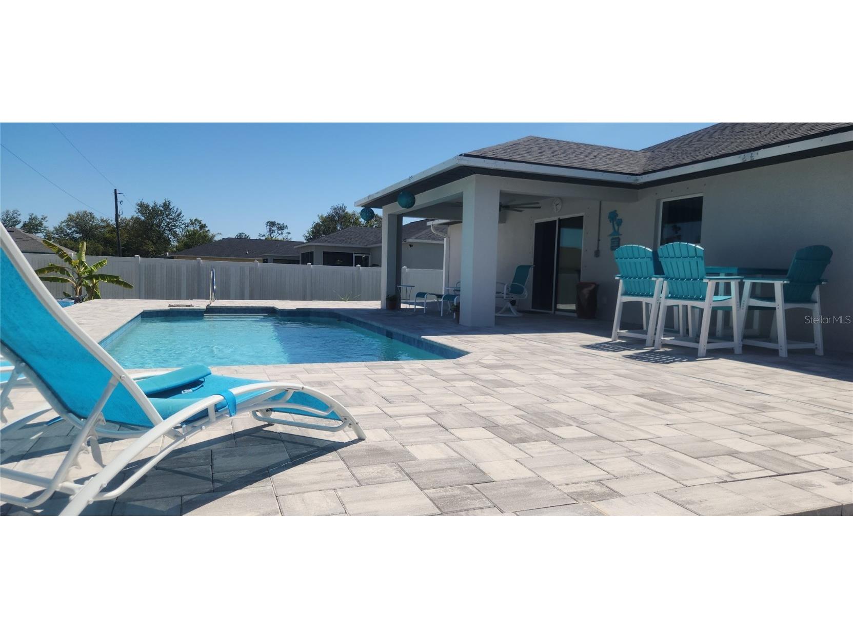 5388 Montego Lane Port Charlotte FL 33981 D6141250 image26