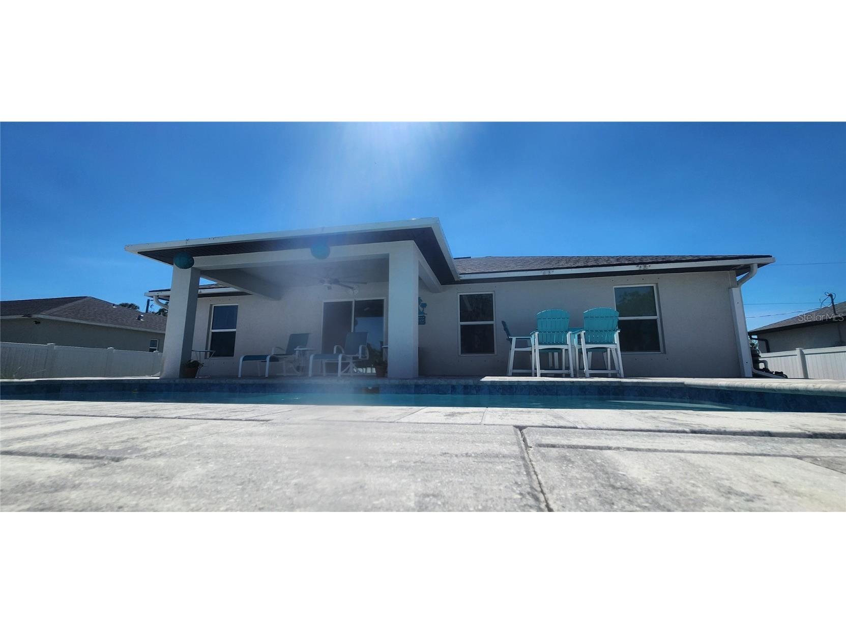 5388 Montego Lane Port Charlotte FL 33981 D6141250 image29