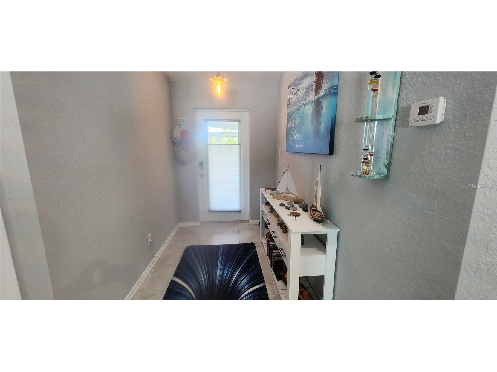 5388 Montego Lane Port Charlotte FL 33981 D6141250 image3