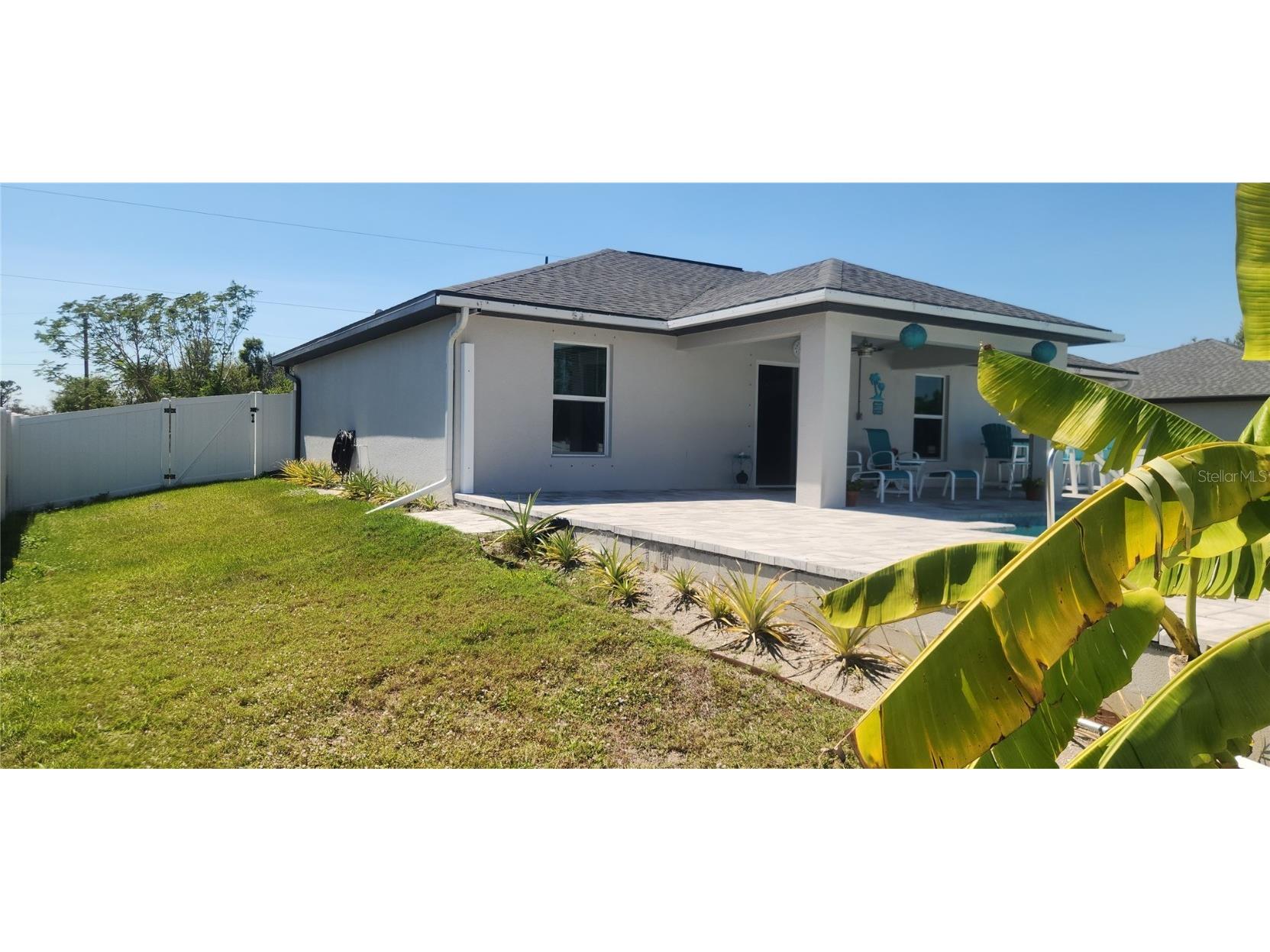 5388 Montego Lane Port Charlotte FL 33981 D6141250 image30