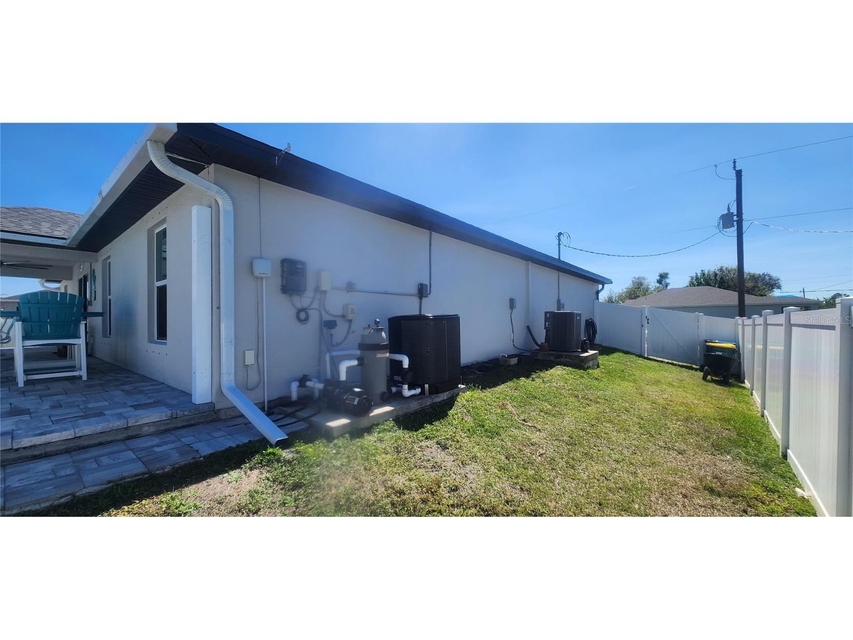 5388 Montego Lane Port Charlotte FL 33981 D6141250 image31