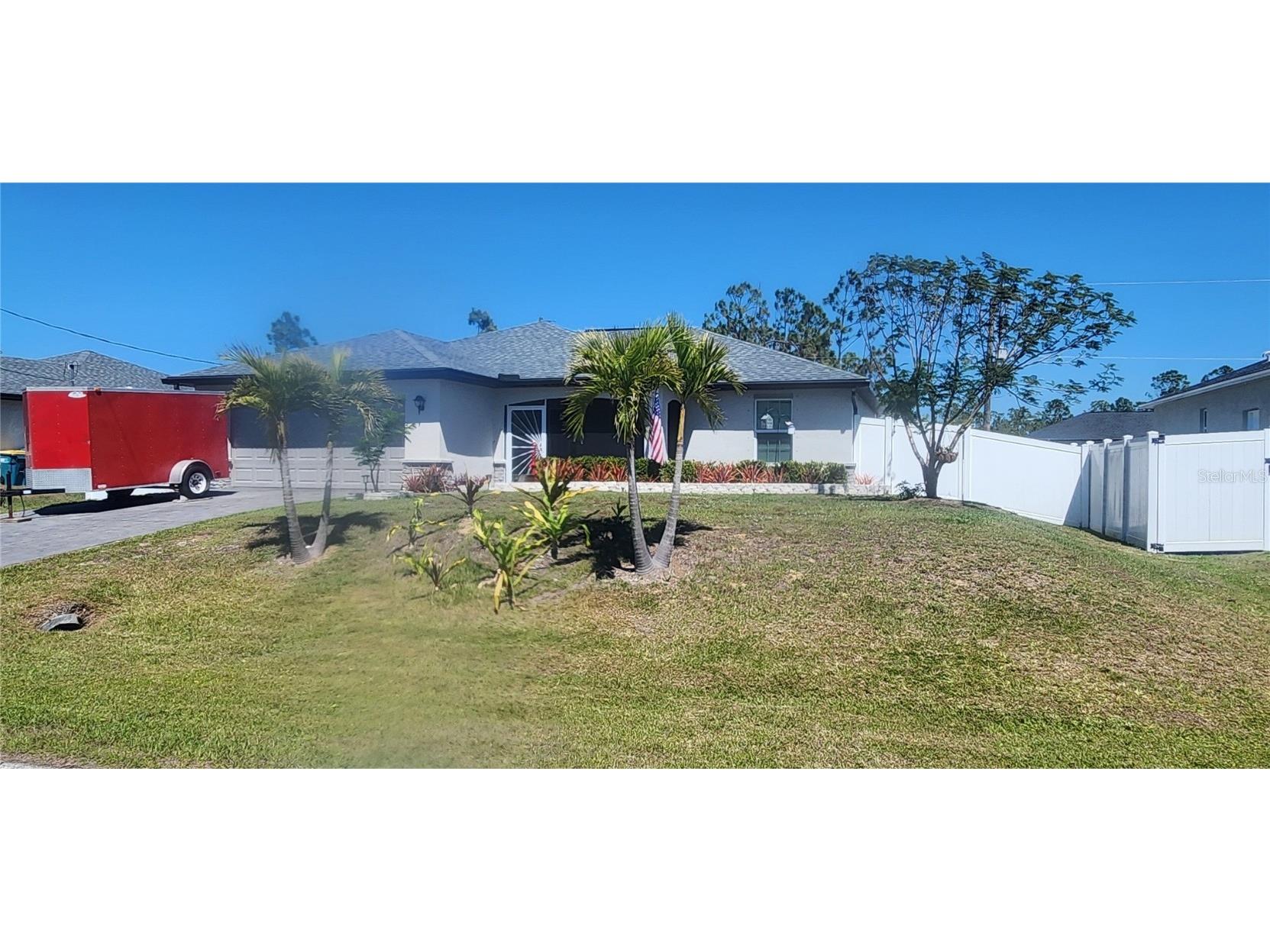 5388 Montego Lane Port Charlotte FL 33981 D6141250 image32