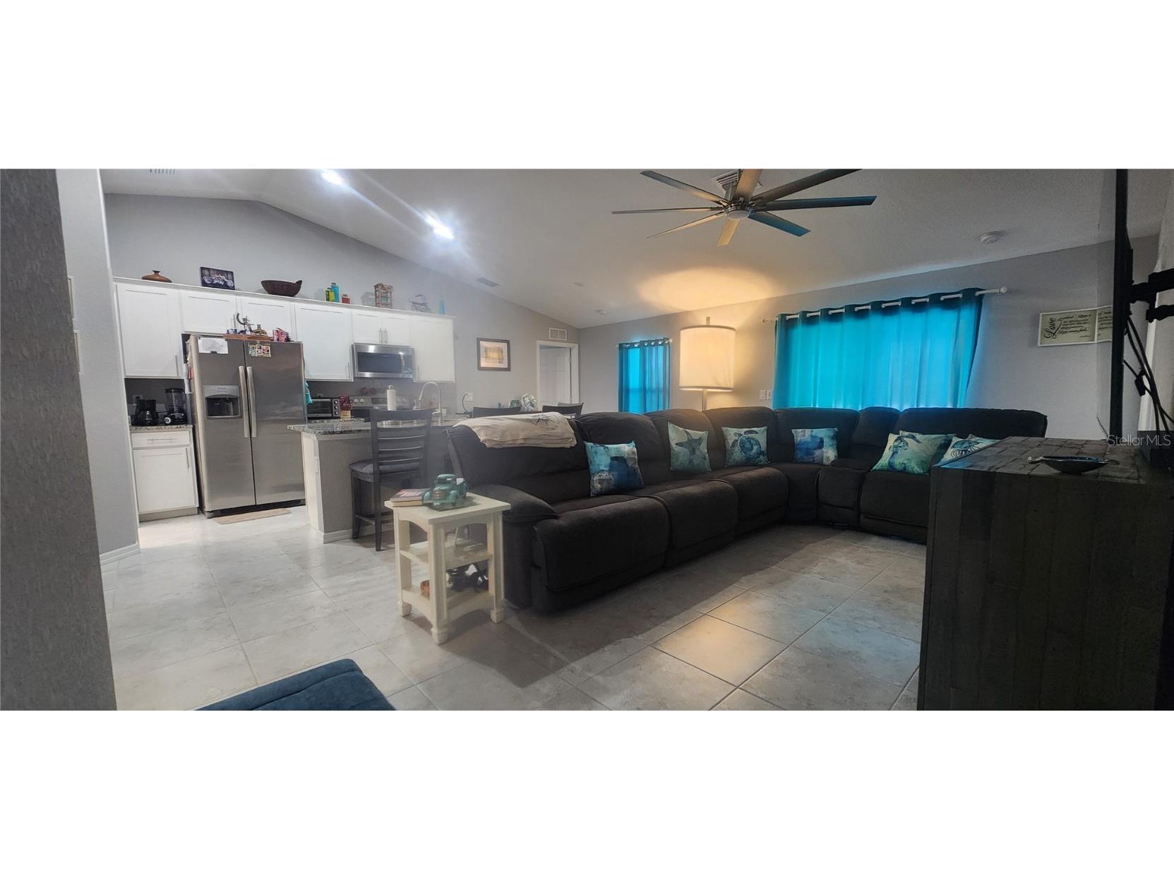 5388 Montego Lane Port Charlotte FL 33981 D6141250 image4