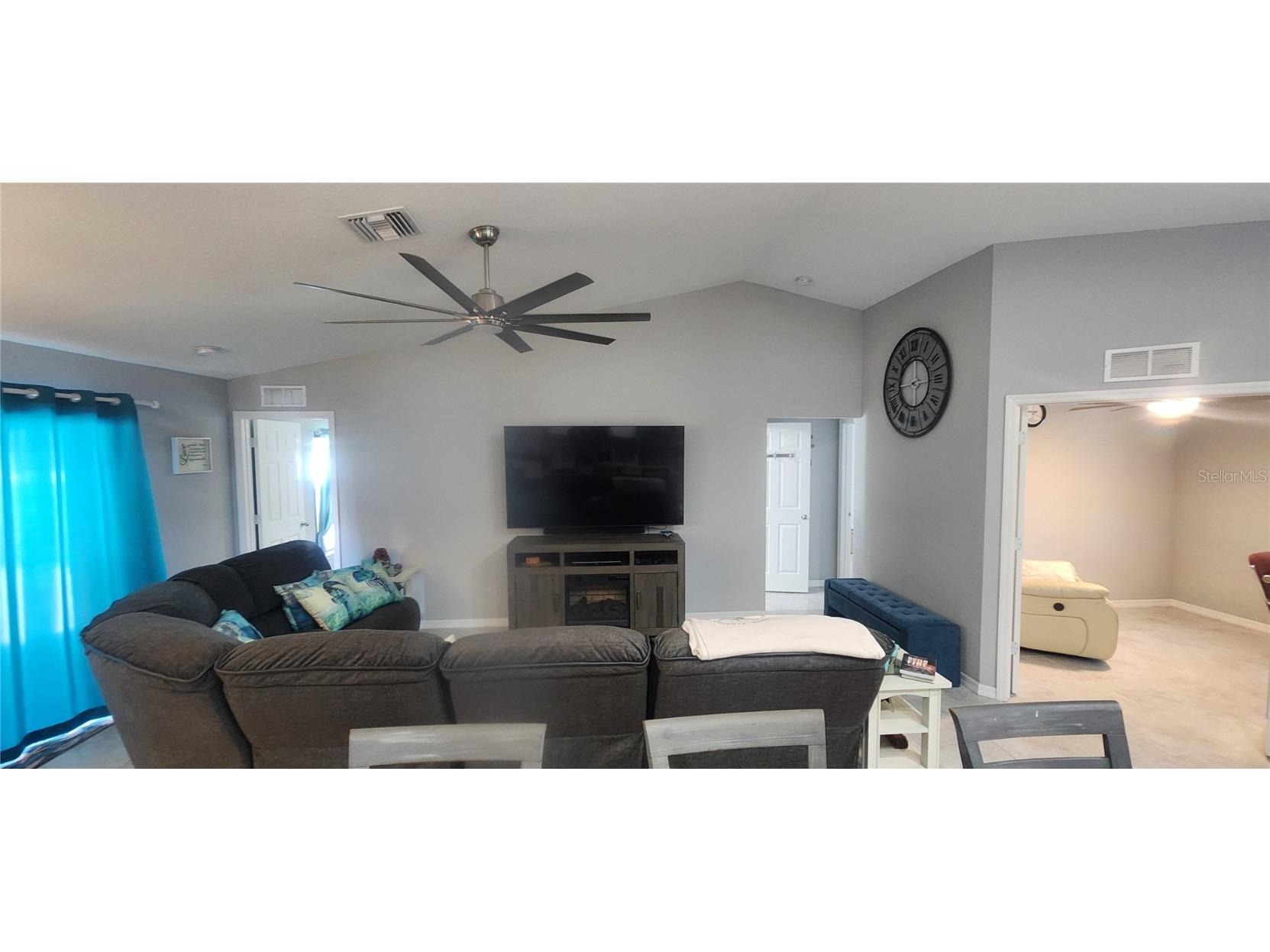 5388 Montego Lane Port Charlotte FL 33981 D6141250 image6