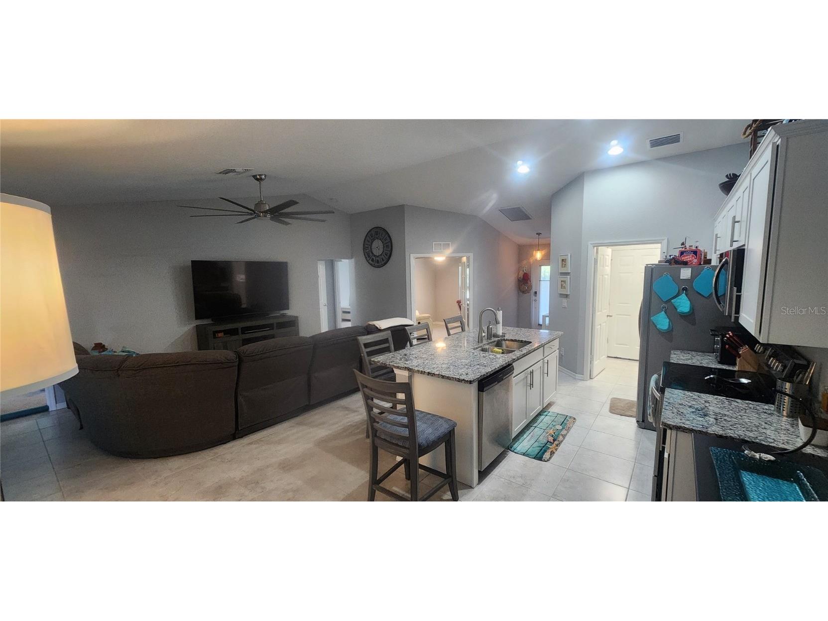 5388 Montego Lane Port Charlotte FL 33981 D6141250 image7