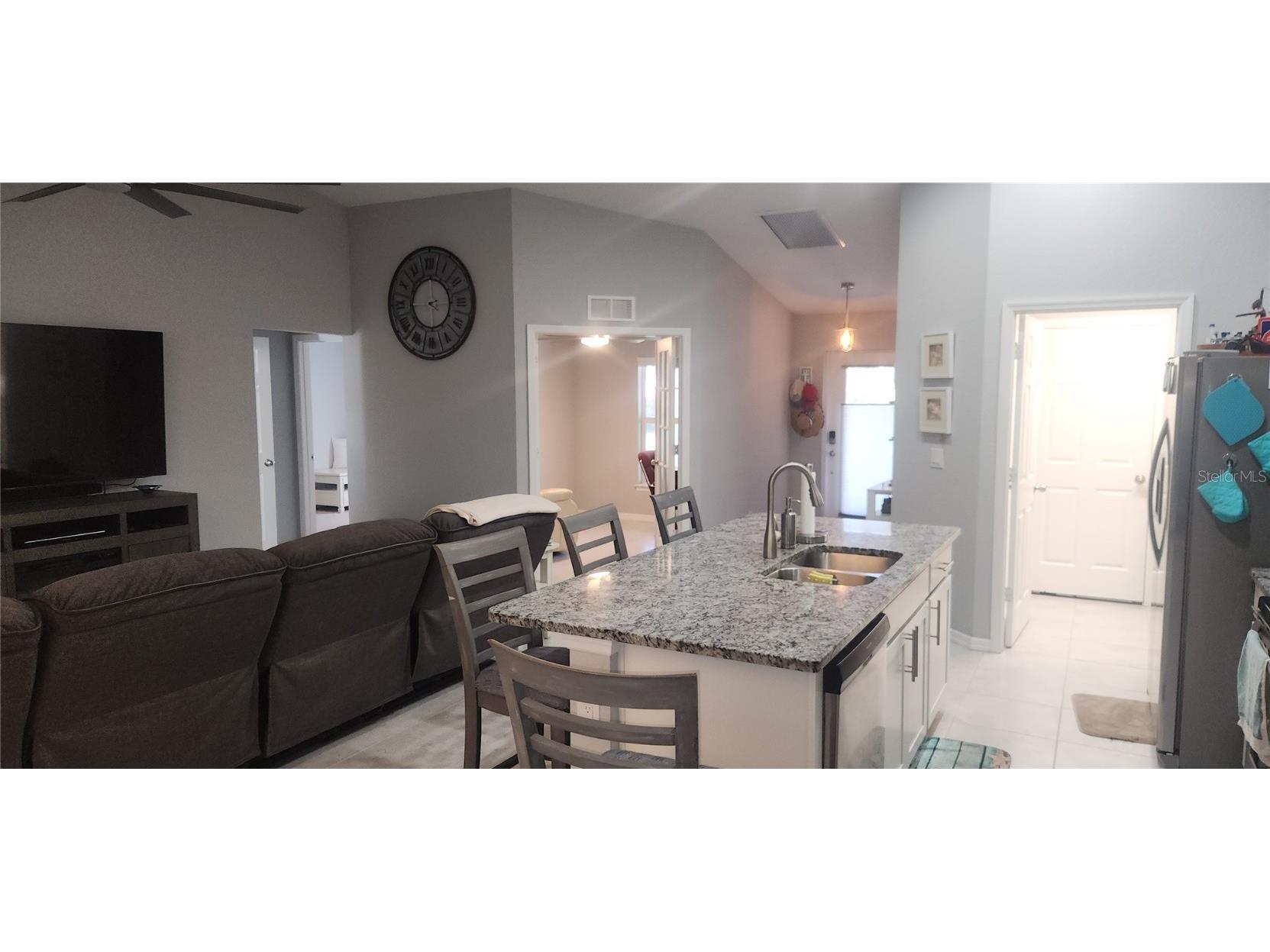 5388 Montego Lane Port Charlotte FL 33981 D6141250 image8