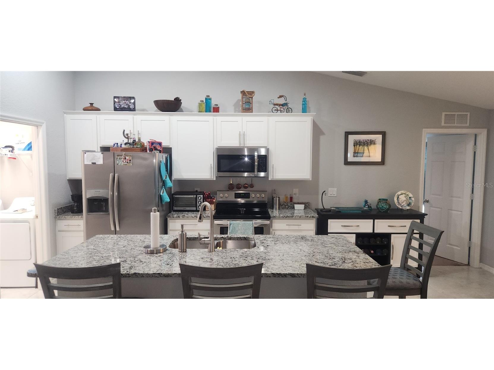 5388 Montego Lane Port Charlotte FL 33981 D6141250 image9