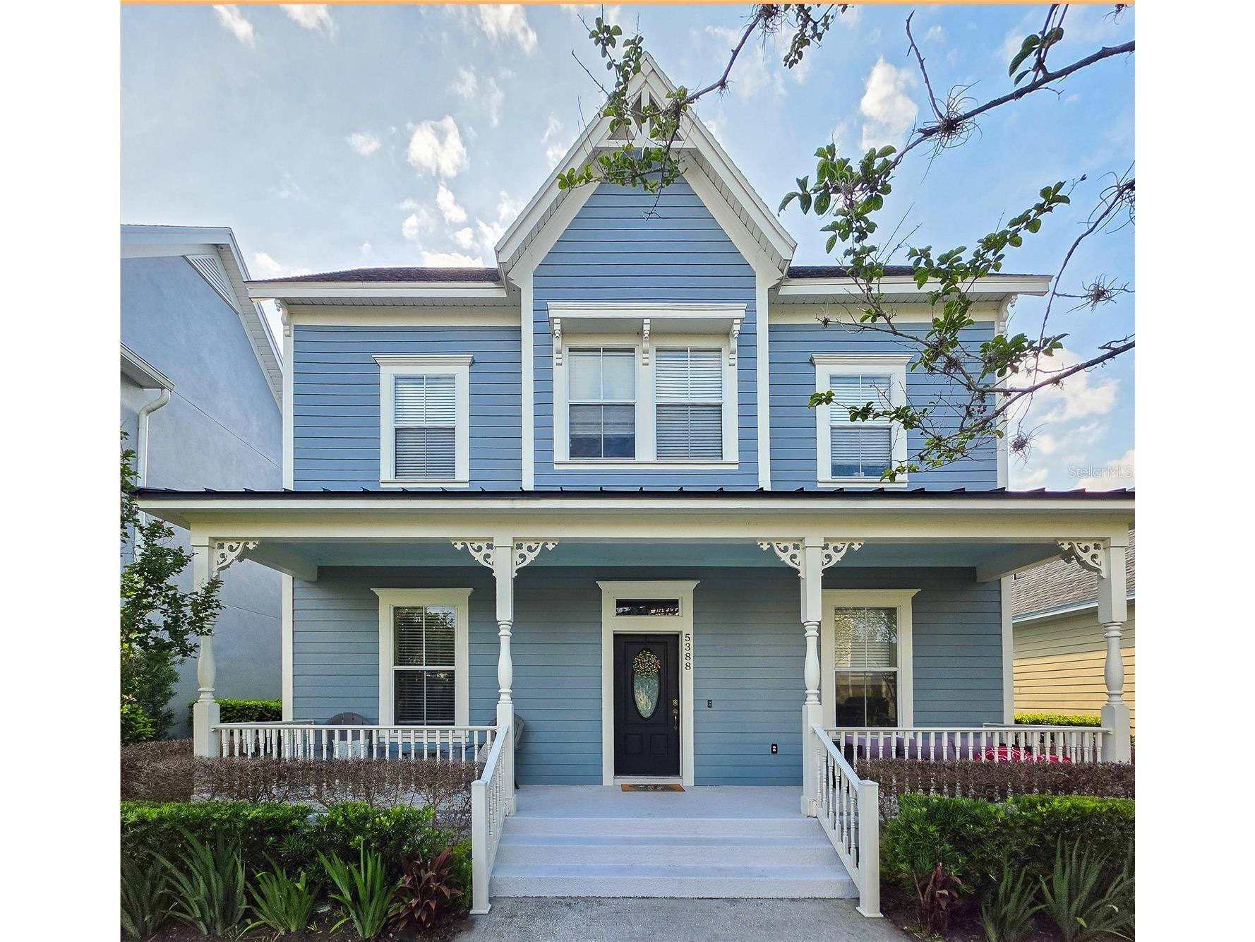 5388 Penway Drive Orlando FL 32814 O6408161 image1