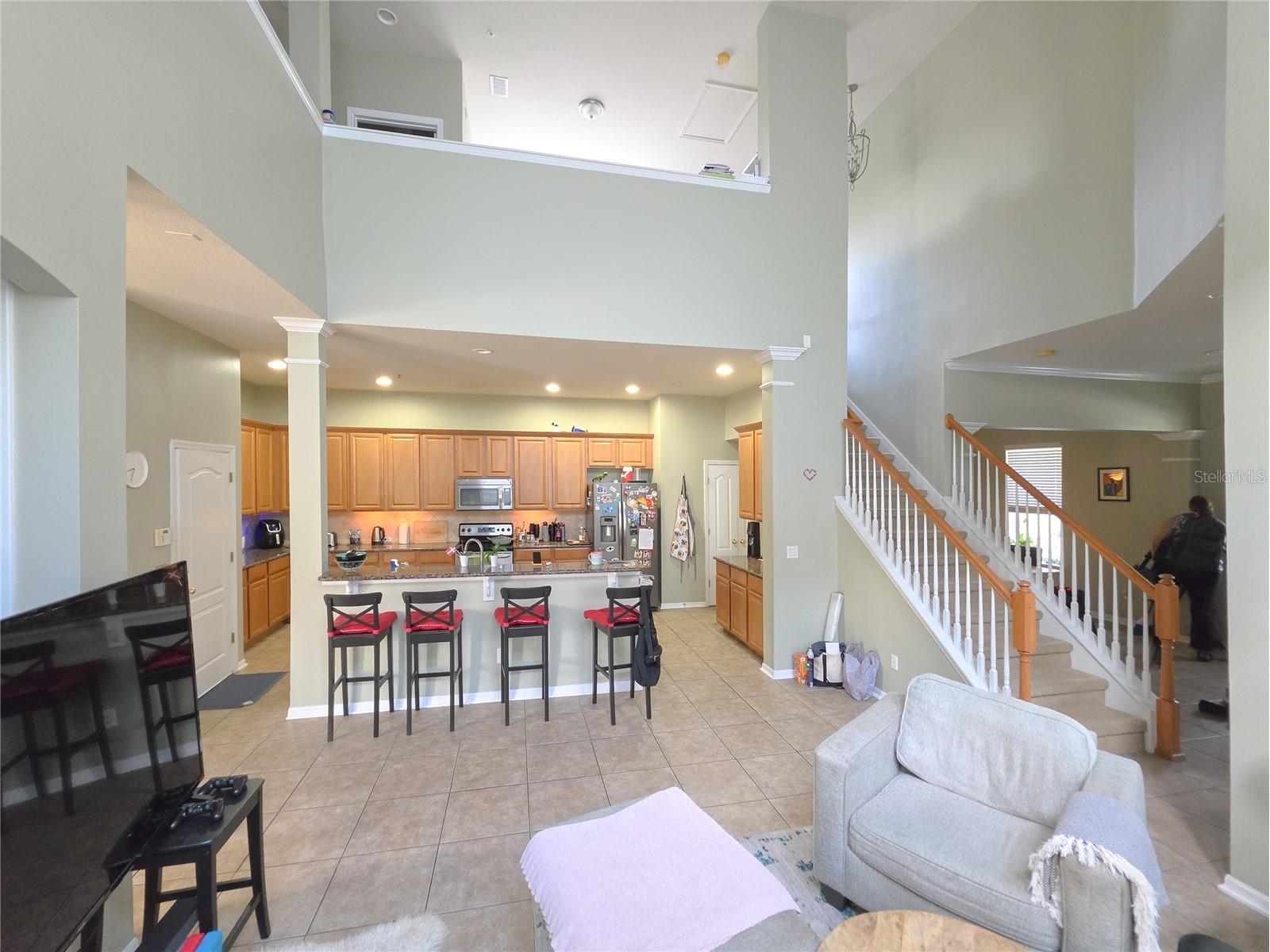 5388 Penway Drive Orlando FL 32814 O6408161 image11