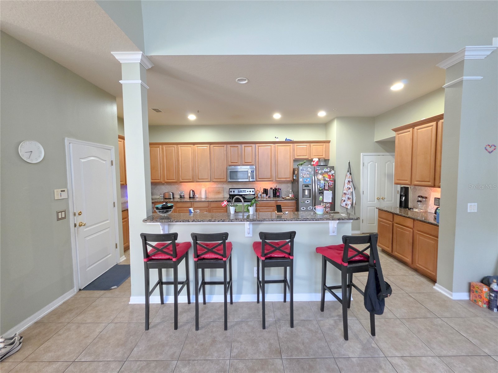 5388 Penway Drive Orlando FL 32814 O6408161 image12