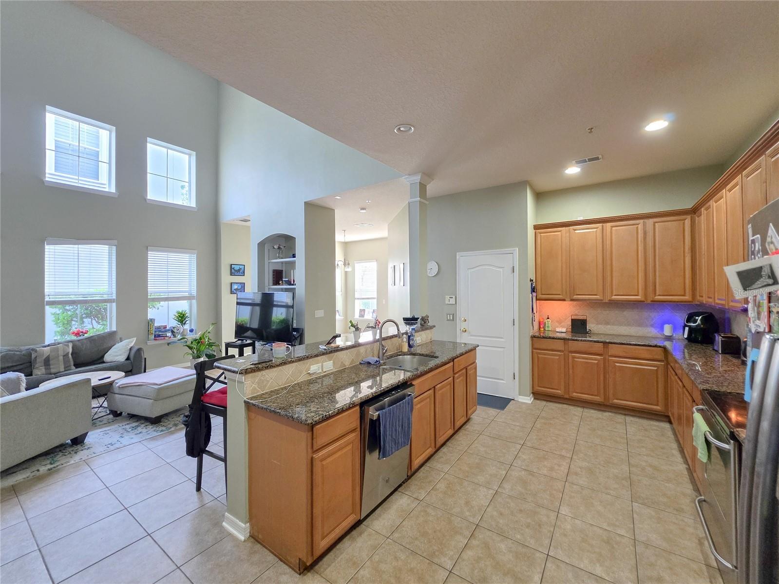 5388 Penway Drive Orlando FL 32814 O6408161 image13