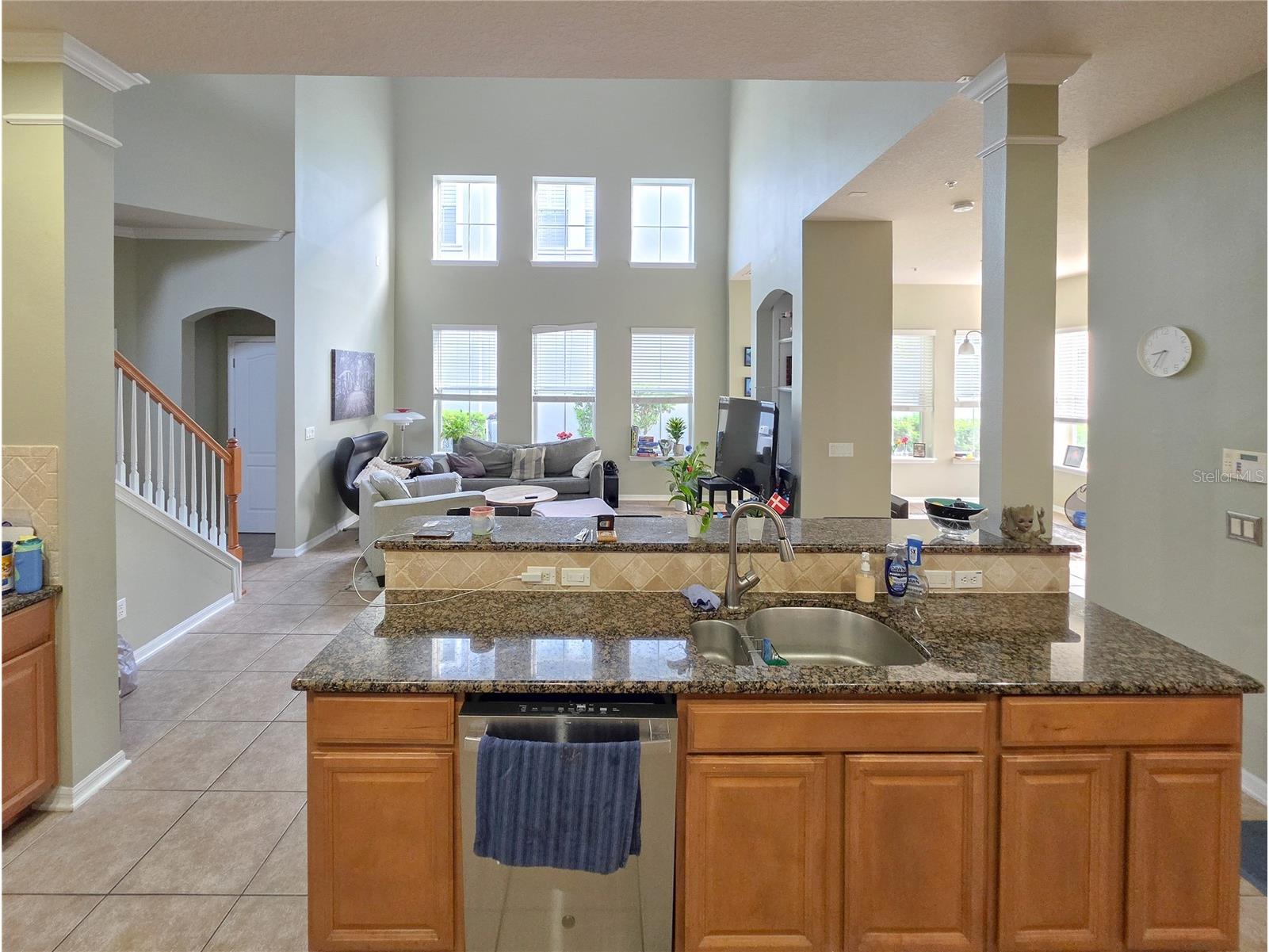5388 Penway Drive Orlando FL 32814 O6408161 image14
