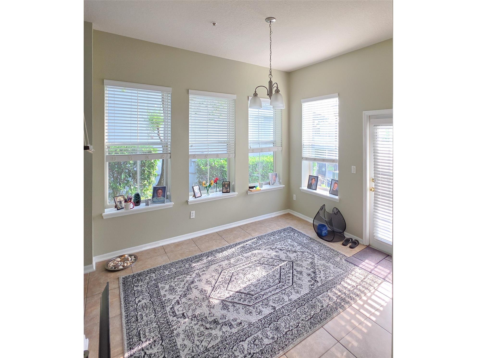 5388 Penway Drive Orlando FL 32814 O6408161 image15