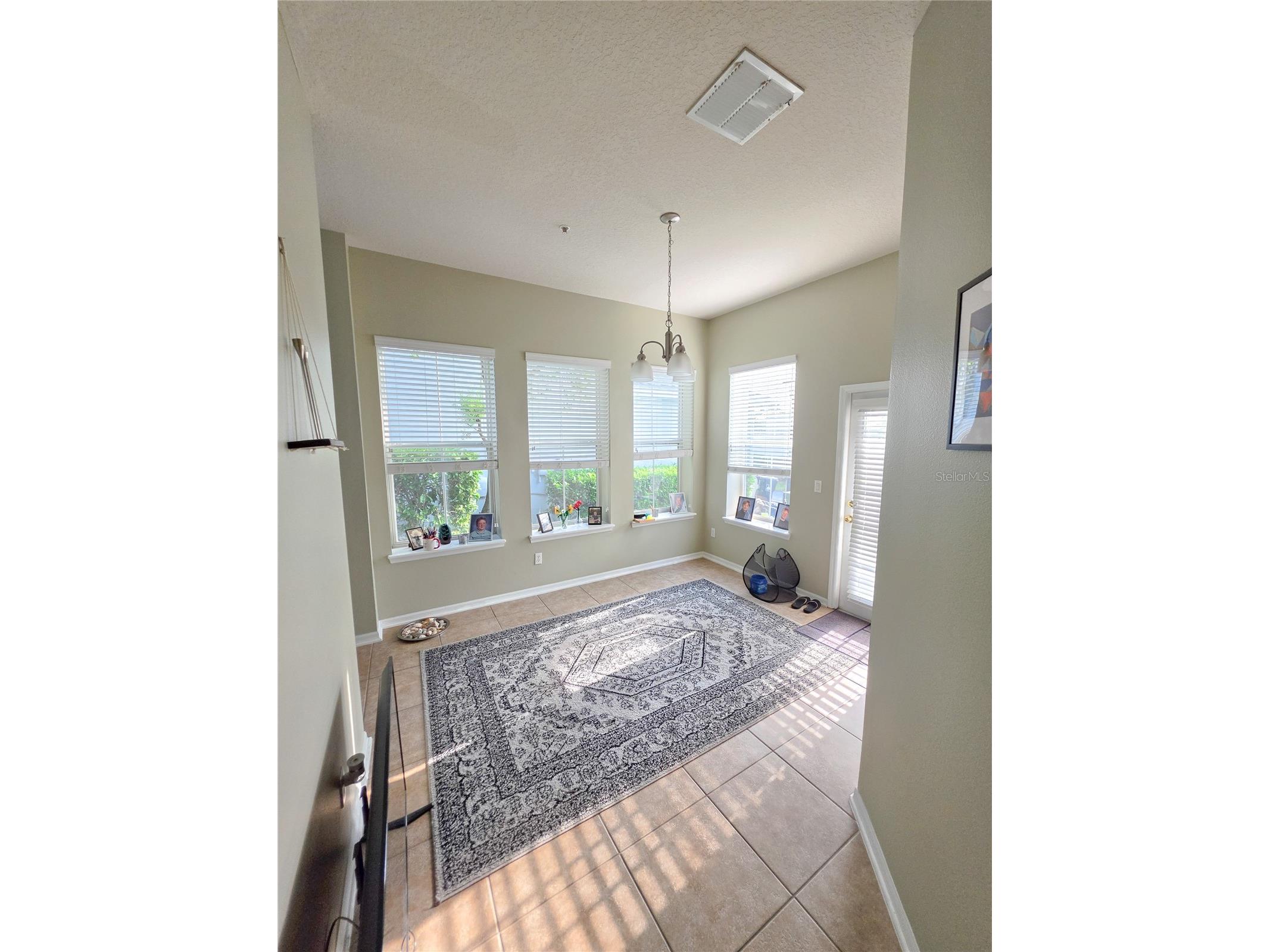 5388 Penway Drive Orlando FL 32814 O6408161 image16