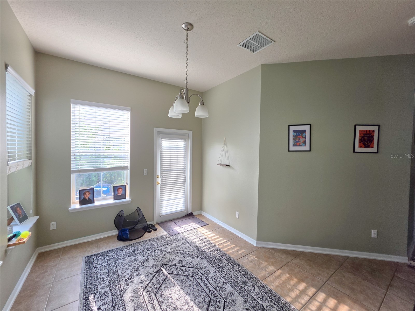 5388 Penway Drive Orlando FL 32814 O6408161 image17