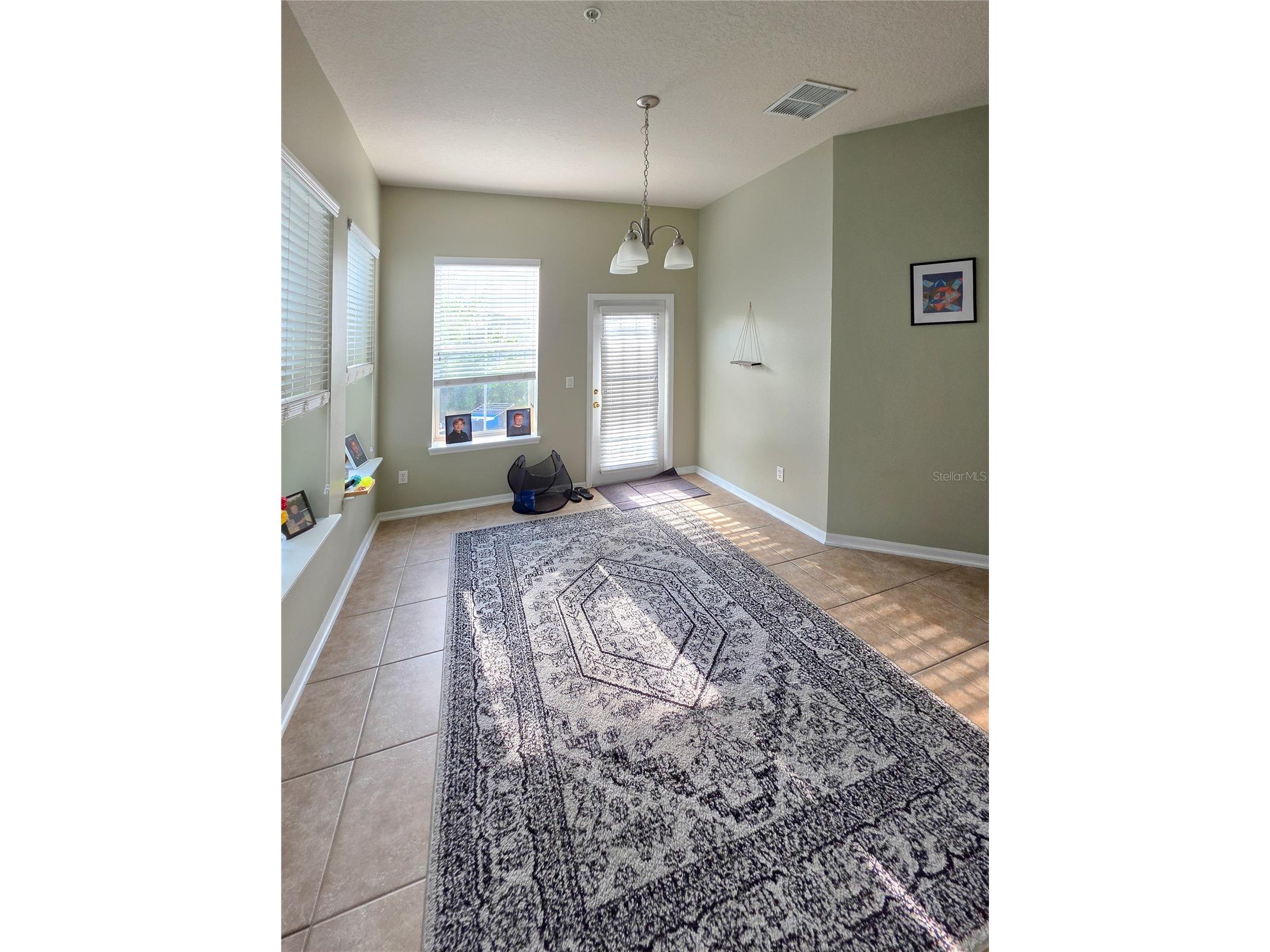 5388 Penway Drive Orlando FL 32814 O6408161 image18