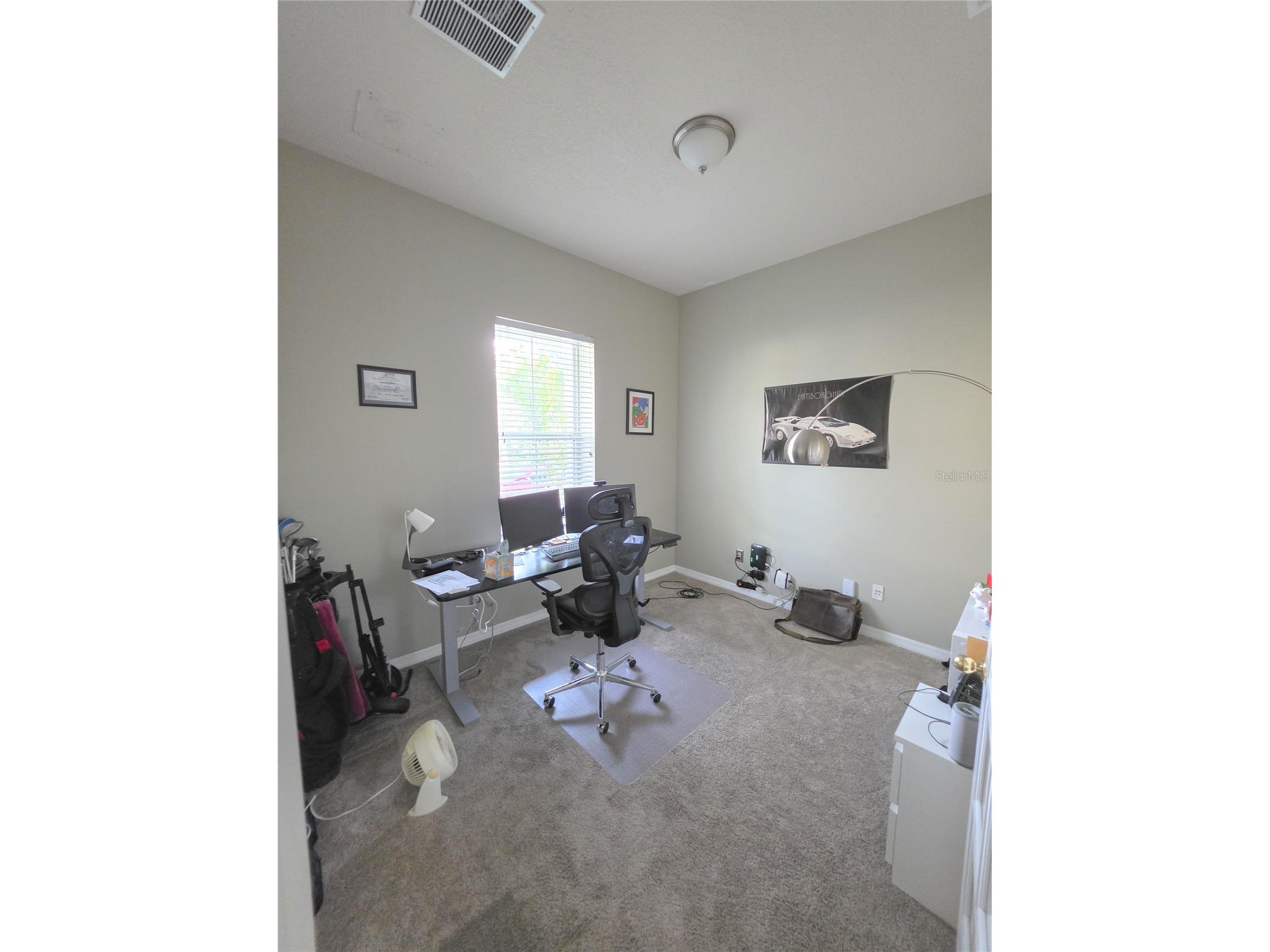 5388 Penway Drive Orlando FL 32814 O6408161 image19