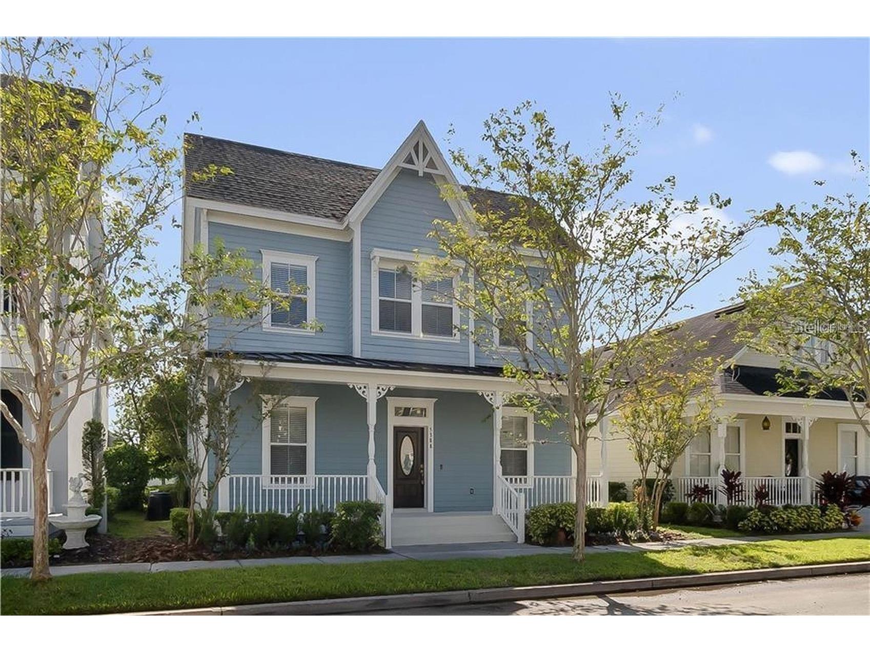 5388 Penway Drive Orlando FL 32814 O6408161 image2