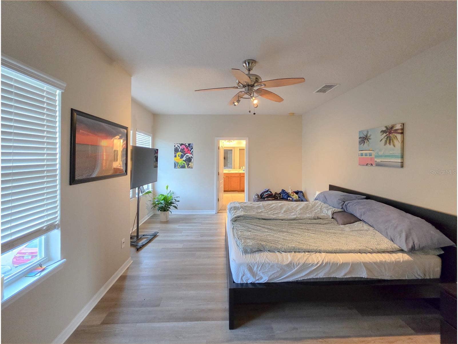 5388 Penway Drive Orlando FL 32814 O6408161 image20