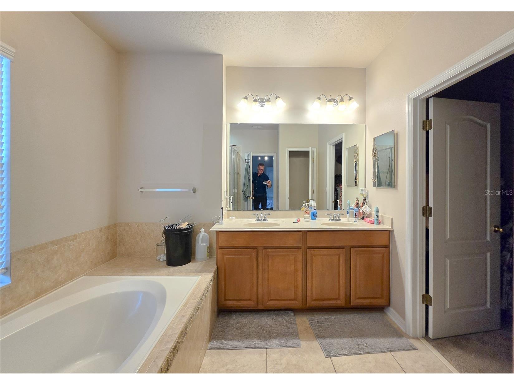 5388 Penway Drive Orlando FL 32814 O6408161 image21