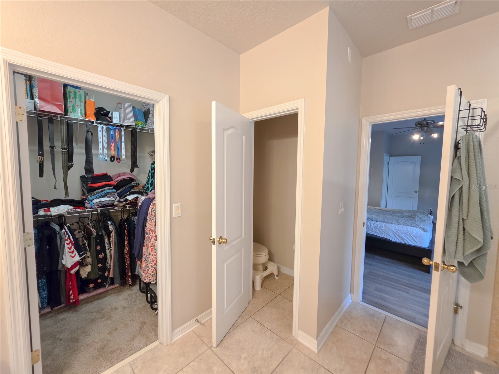 5388 Penway Drive Orlando FL 32814 O6408161 image22