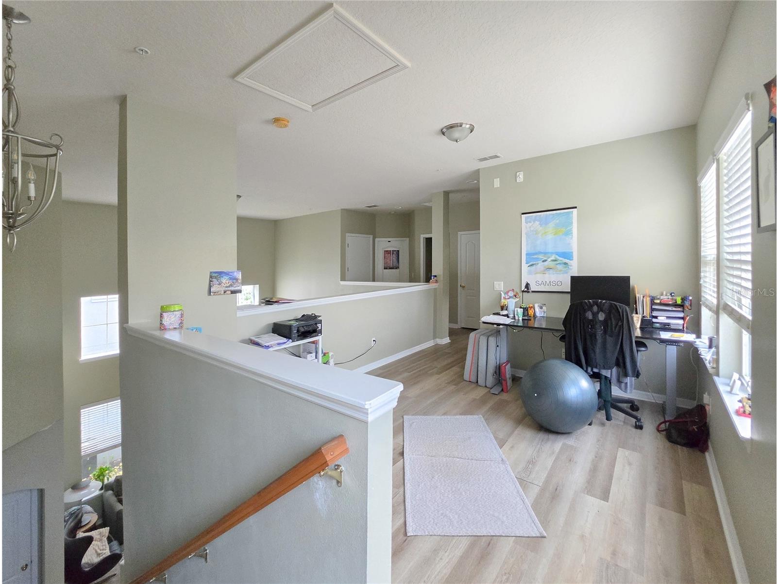 5388 Penway Drive Orlando FL 32814 O6408161 image23