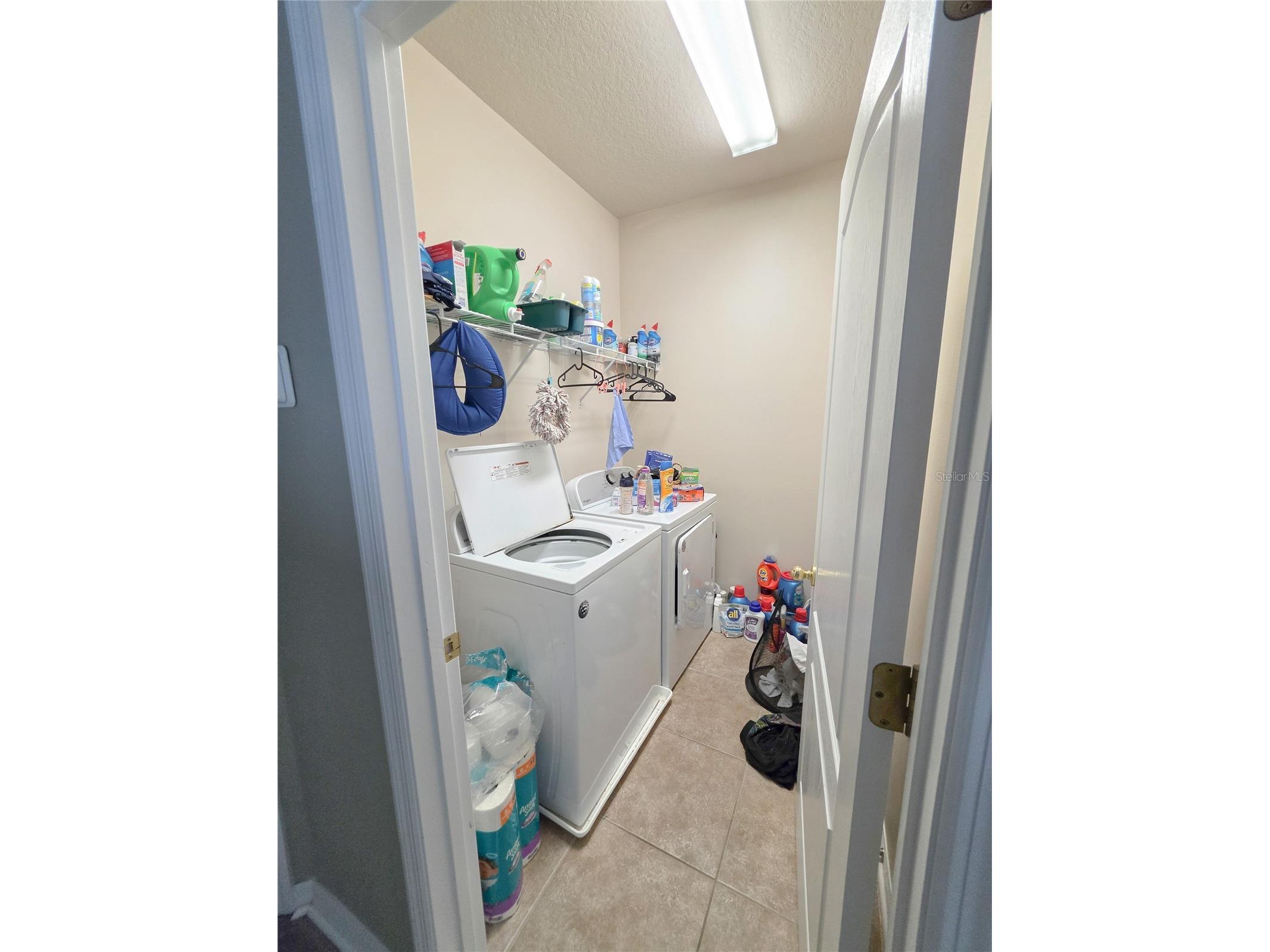5388 Penway Drive Orlando FL 32814 O6408161 image24