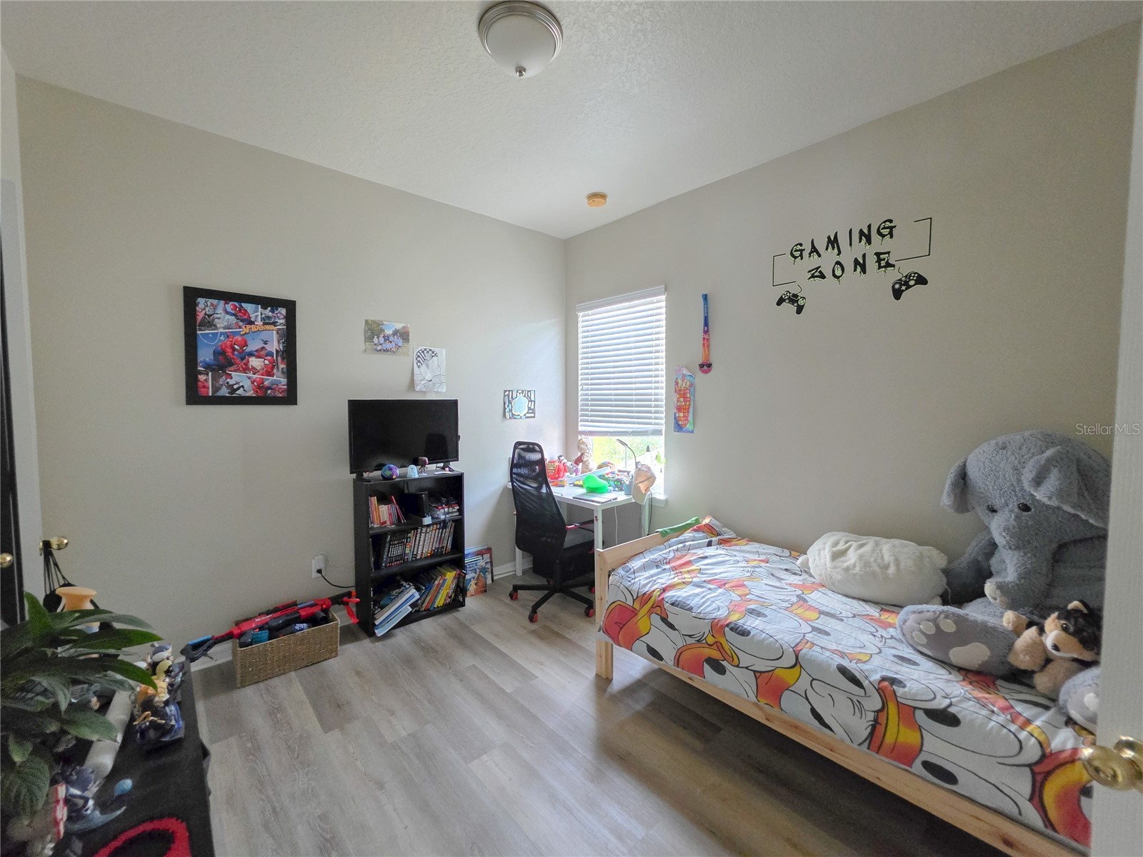 5388 Penway Drive Orlando FL 32814 O6408161 image25