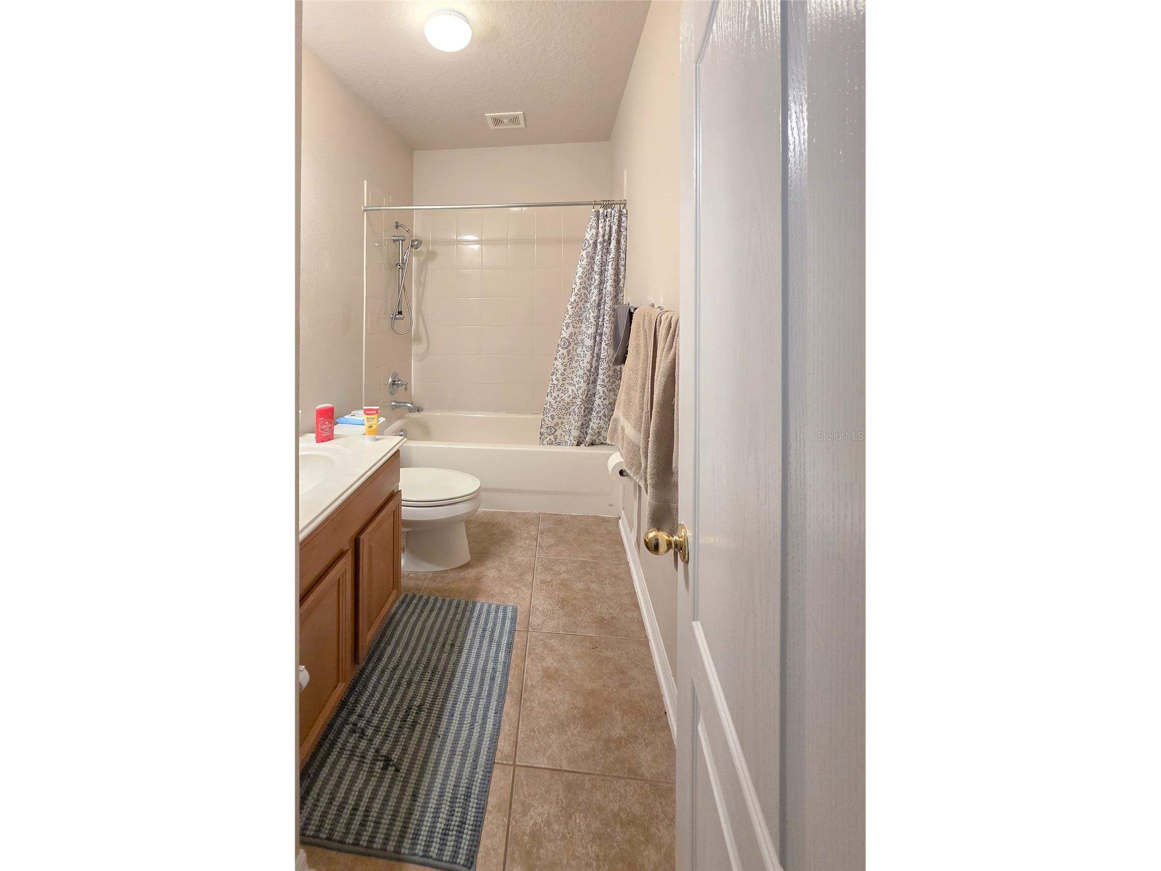 5388 Penway Drive Orlando FL 32814 O6408161 image26