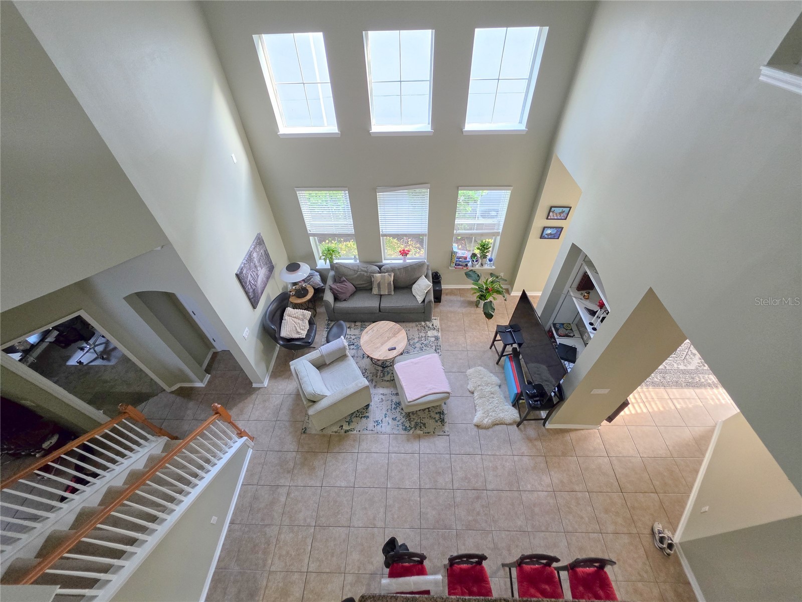 5388 Penway Drive Orlando FL 32814 O6408161 image27