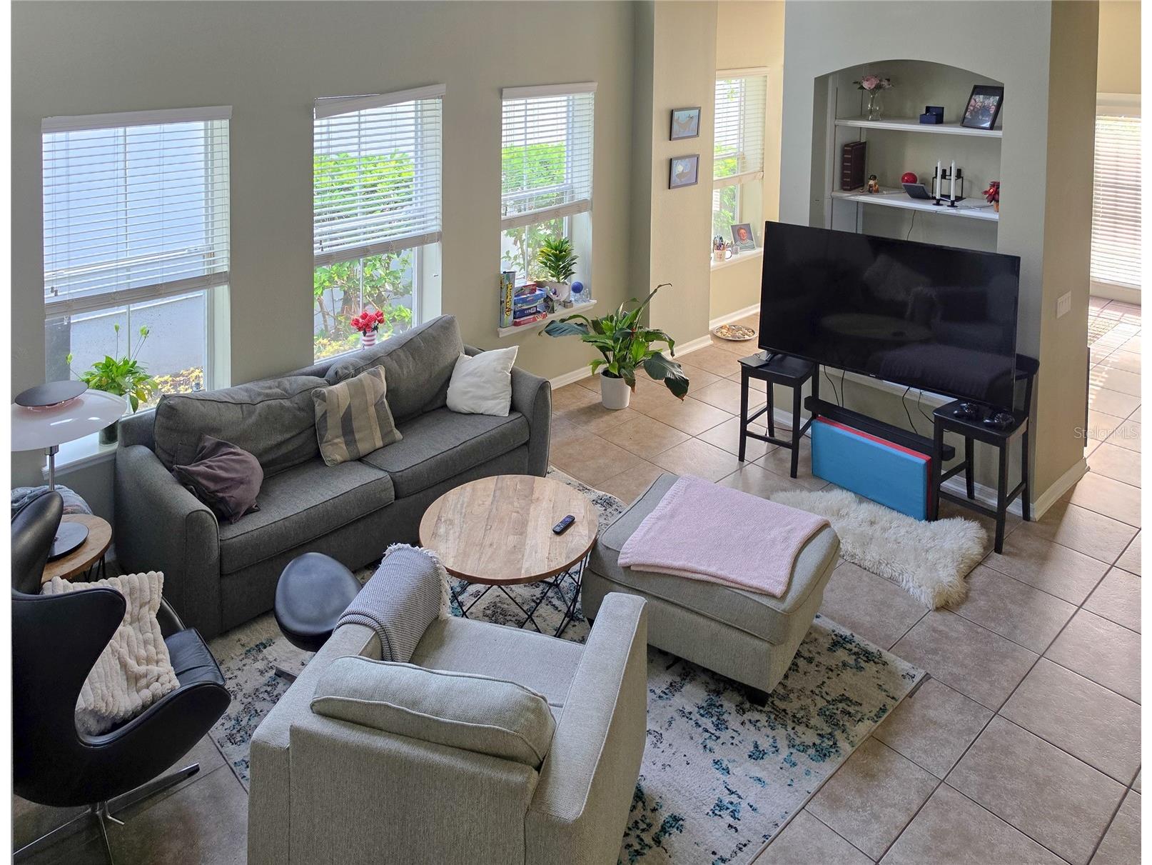 5388 Penway Drive Orlando FL 32814 O6408161 image28