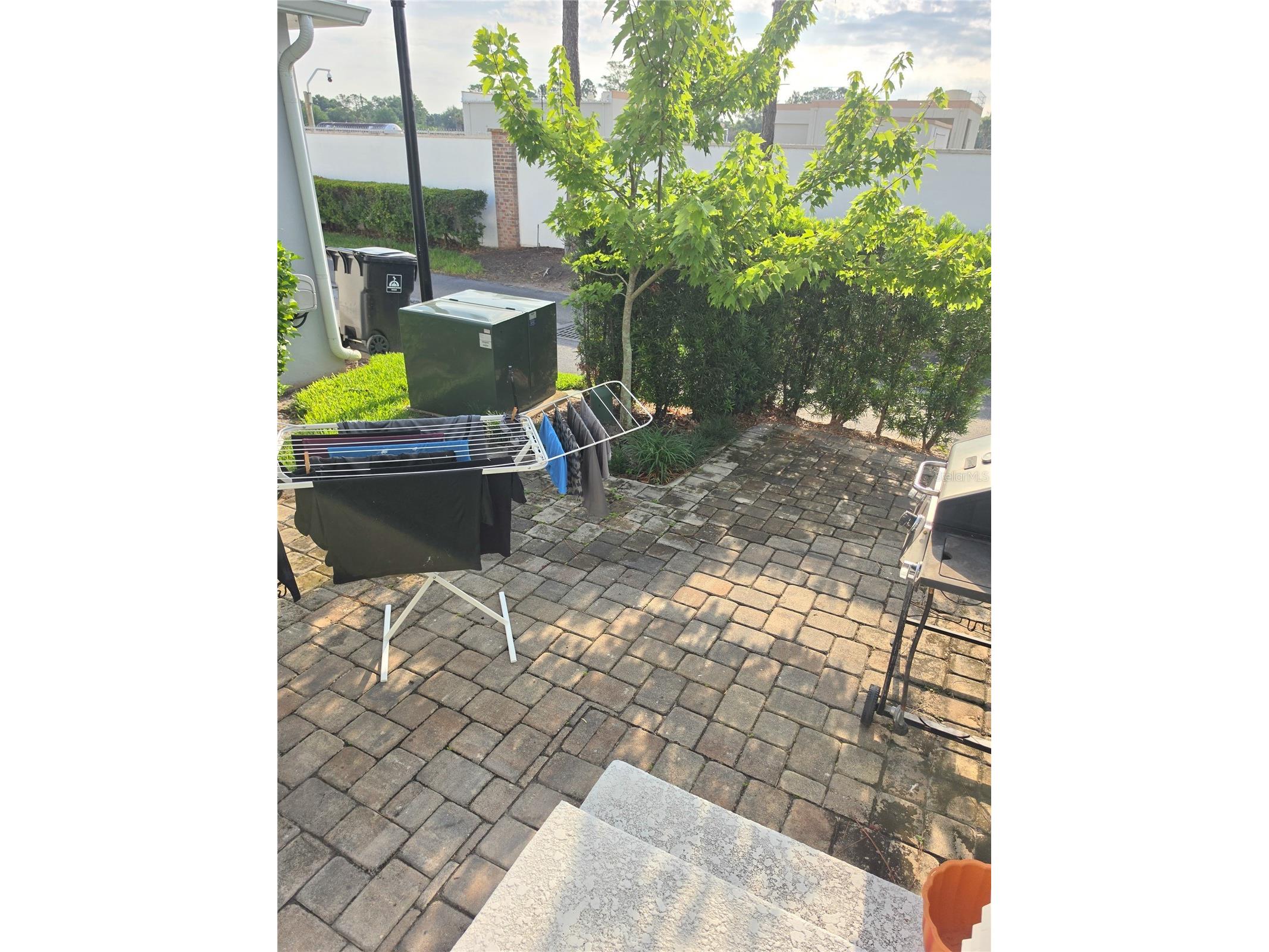 5388 Penway Drive Orlando FL 32814 O6408161 image29