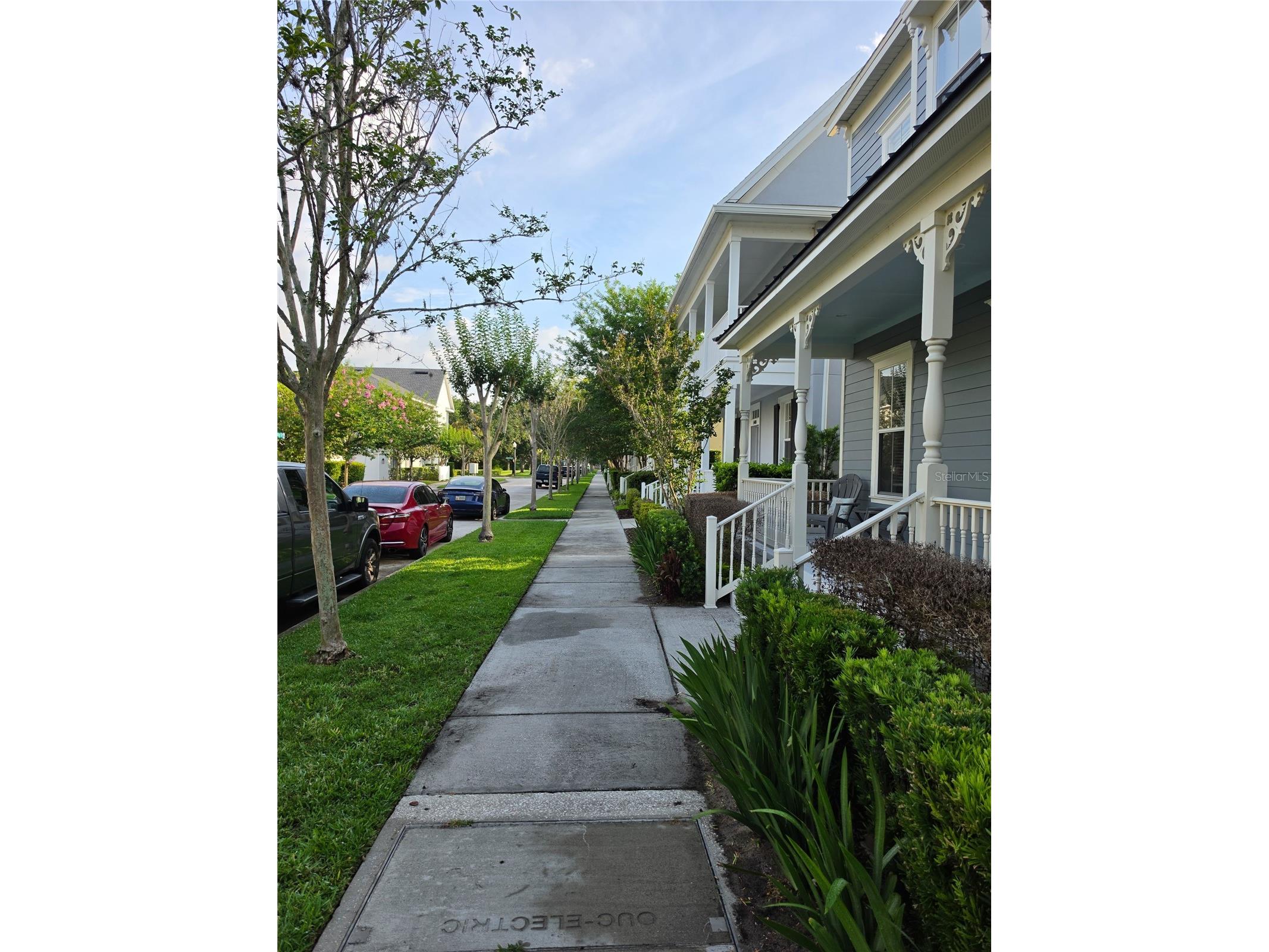 5388 Penway Drive Orlando FL 32814 O6408161 image3