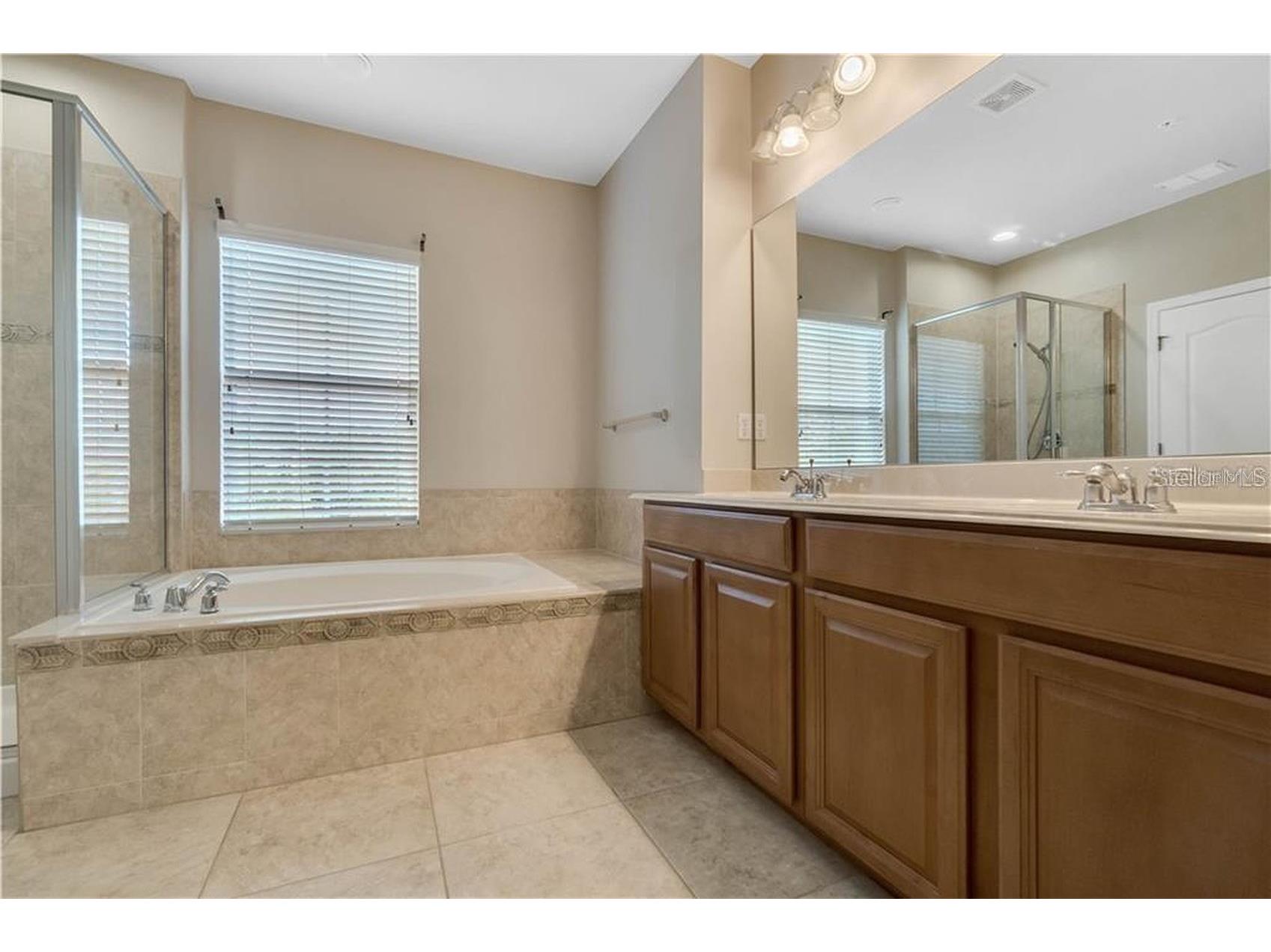 5388 Penway Drive Orlando FL 32814 O6408161 image31
