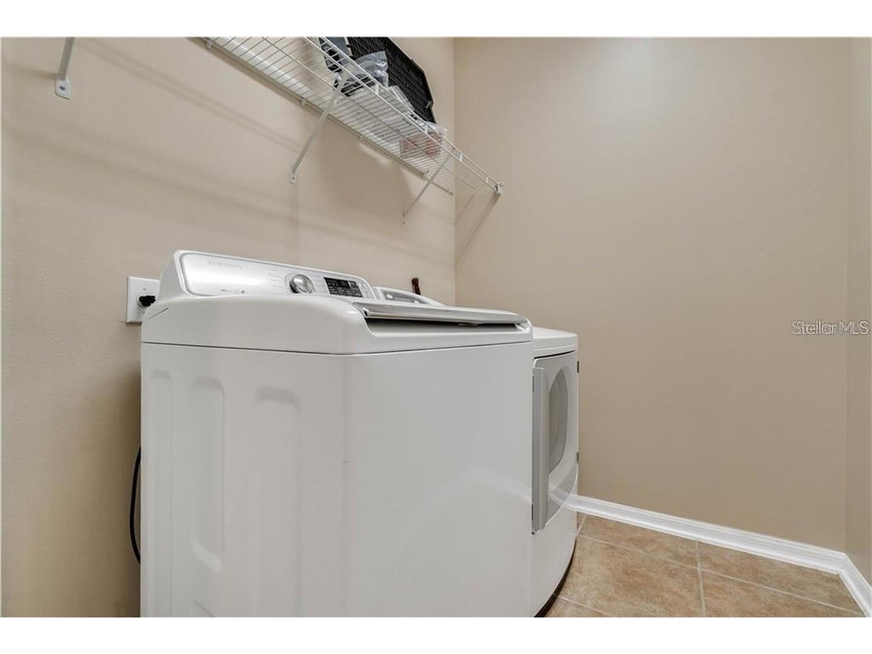 5388 Penway Drive Orlando FL 32814 O6408161 image32