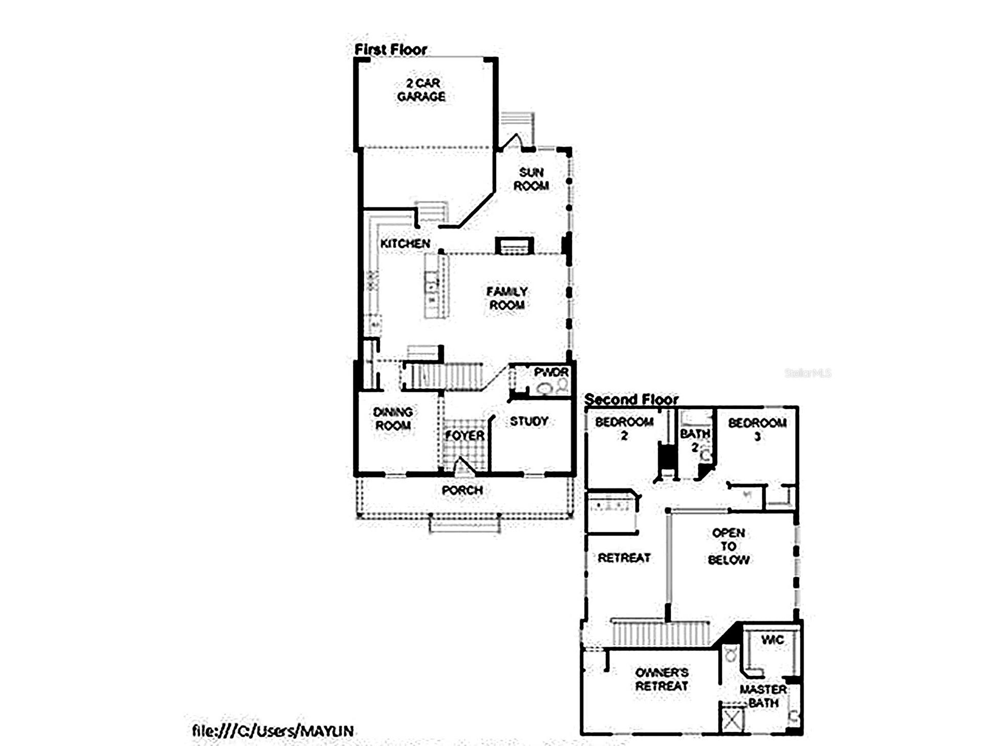 5388 Penway Drive Orlando FL 32814 O6408161 image33