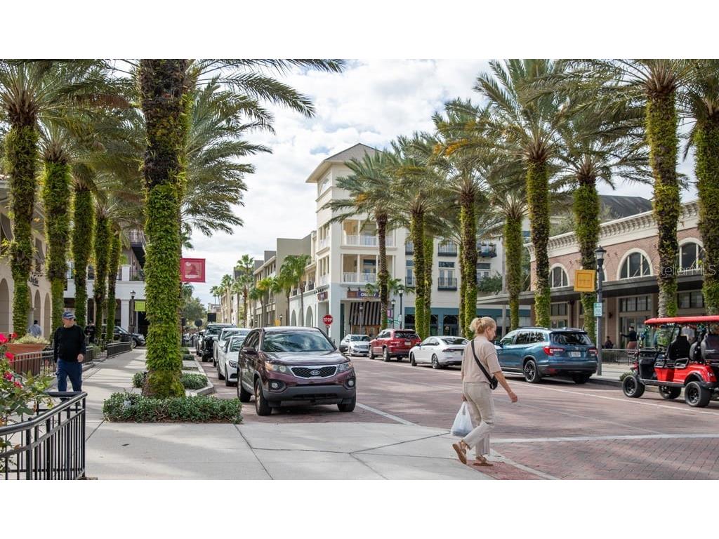 5388 Penway Drive Orlando FL 32814 O6408161 image34
