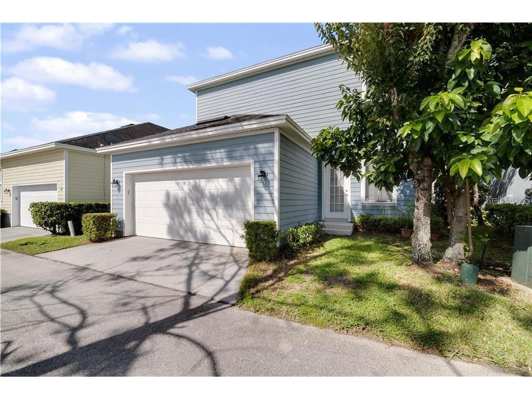 5388 Penway Drive Orlando FL 32814 O6408161 image4