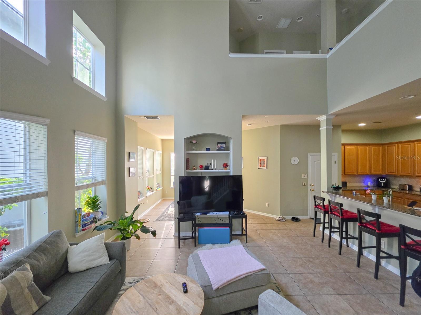 5388 Penway Drive Orlando FL 32814 O6408161 image5