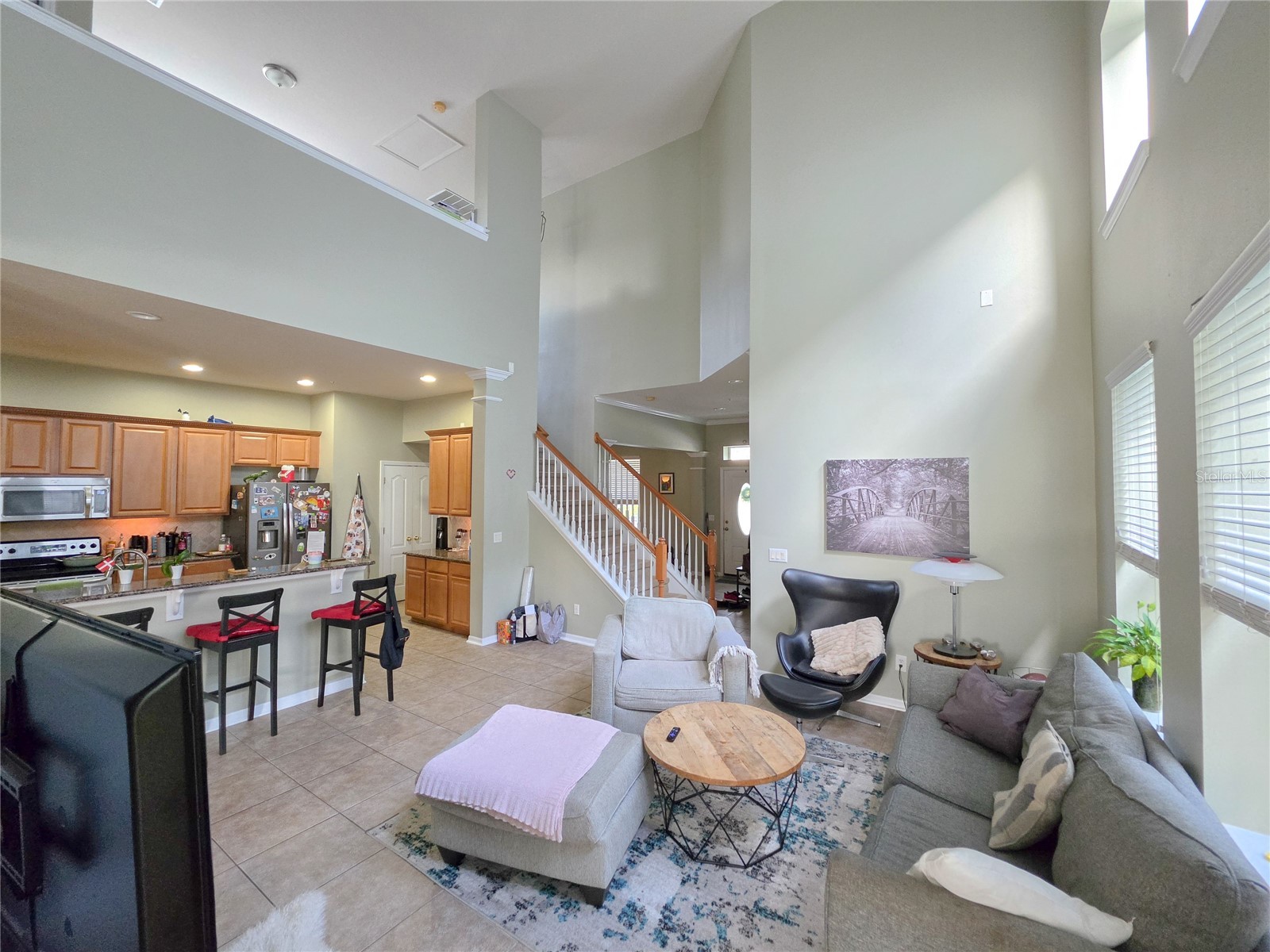 5388 Penway Drive Orlando FL 32814 O6408161 image6