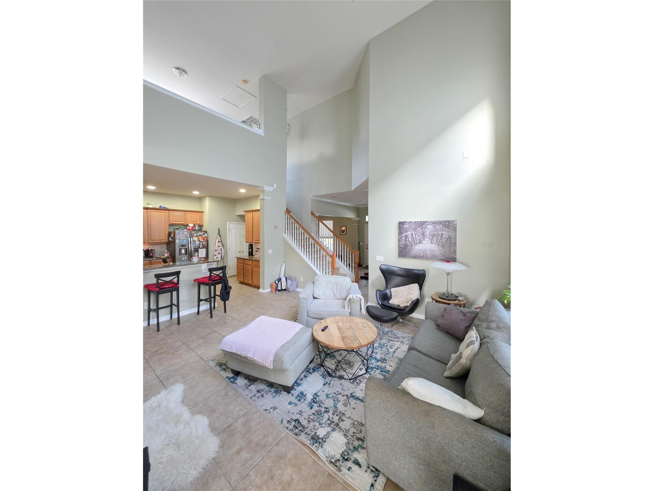 5388 Penway Drive Orlando FL 32814 O6408161 image7