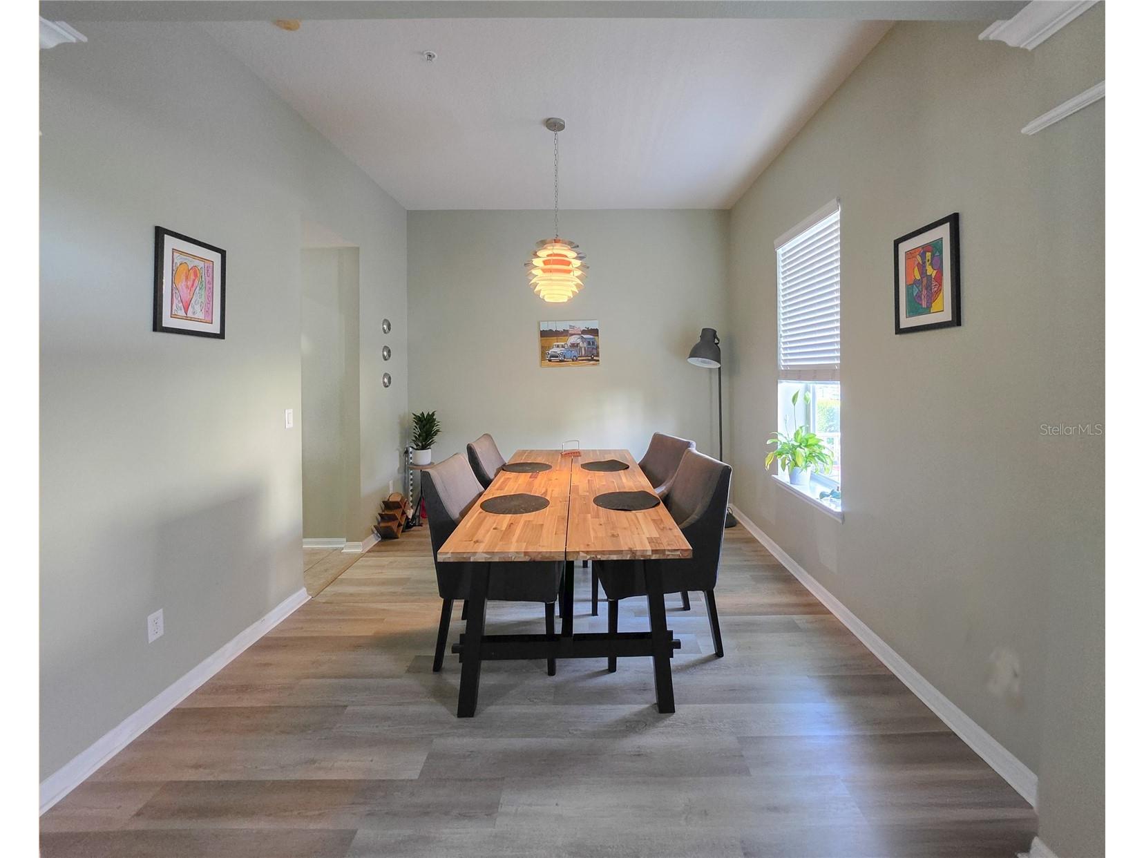 5388 Penway Drive Orlando FL 32814 O6408161 image8