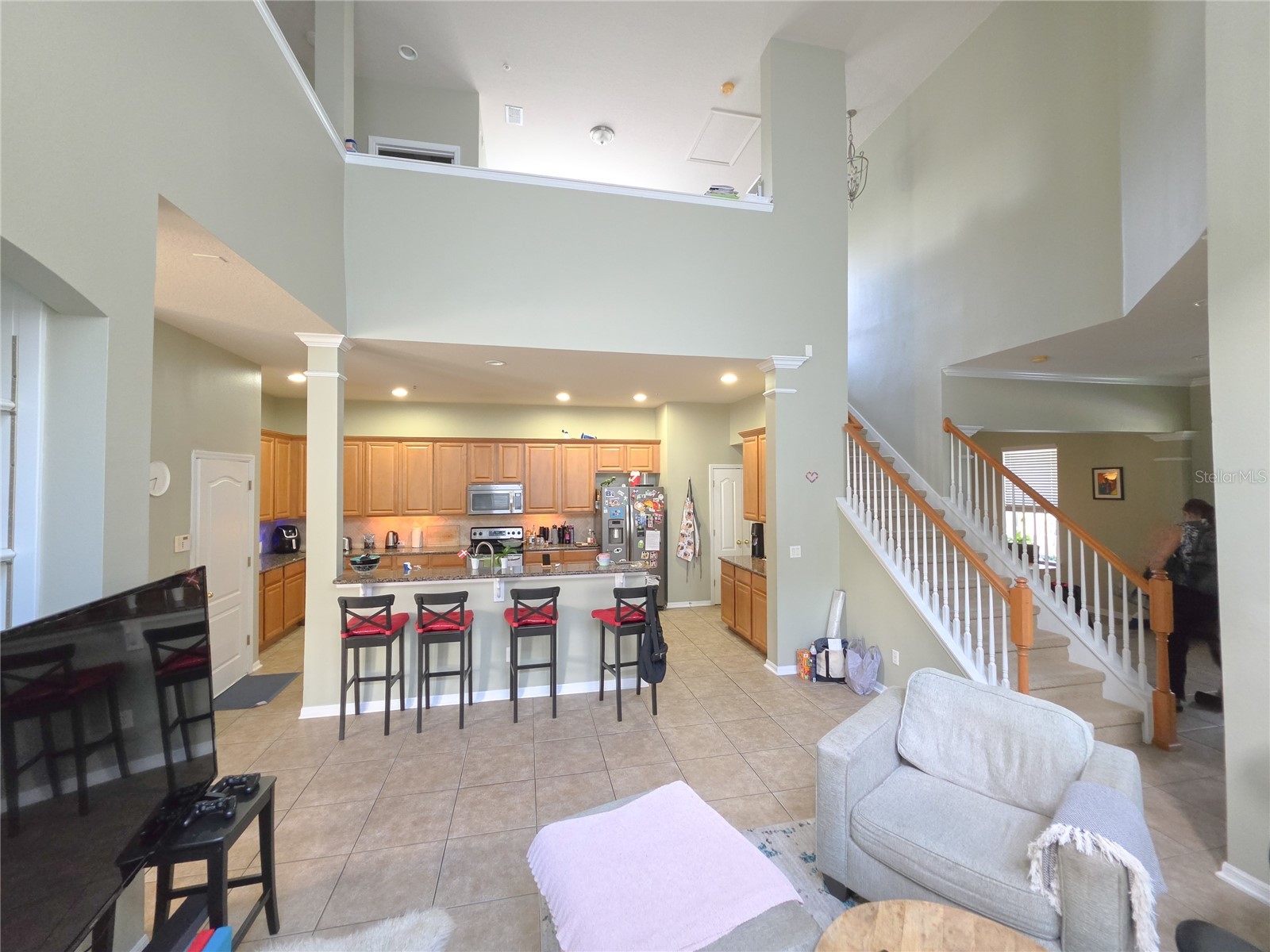 5388 Penway Drive Orlando FL 32814 O6408161 image9