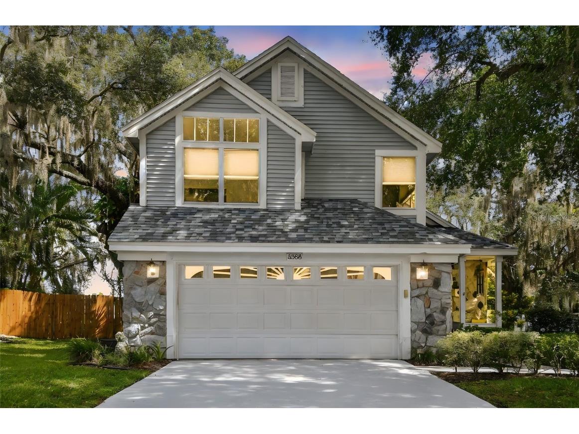 5388 Rocking Horse Place Oviedo FL 32765 O6346757 image1